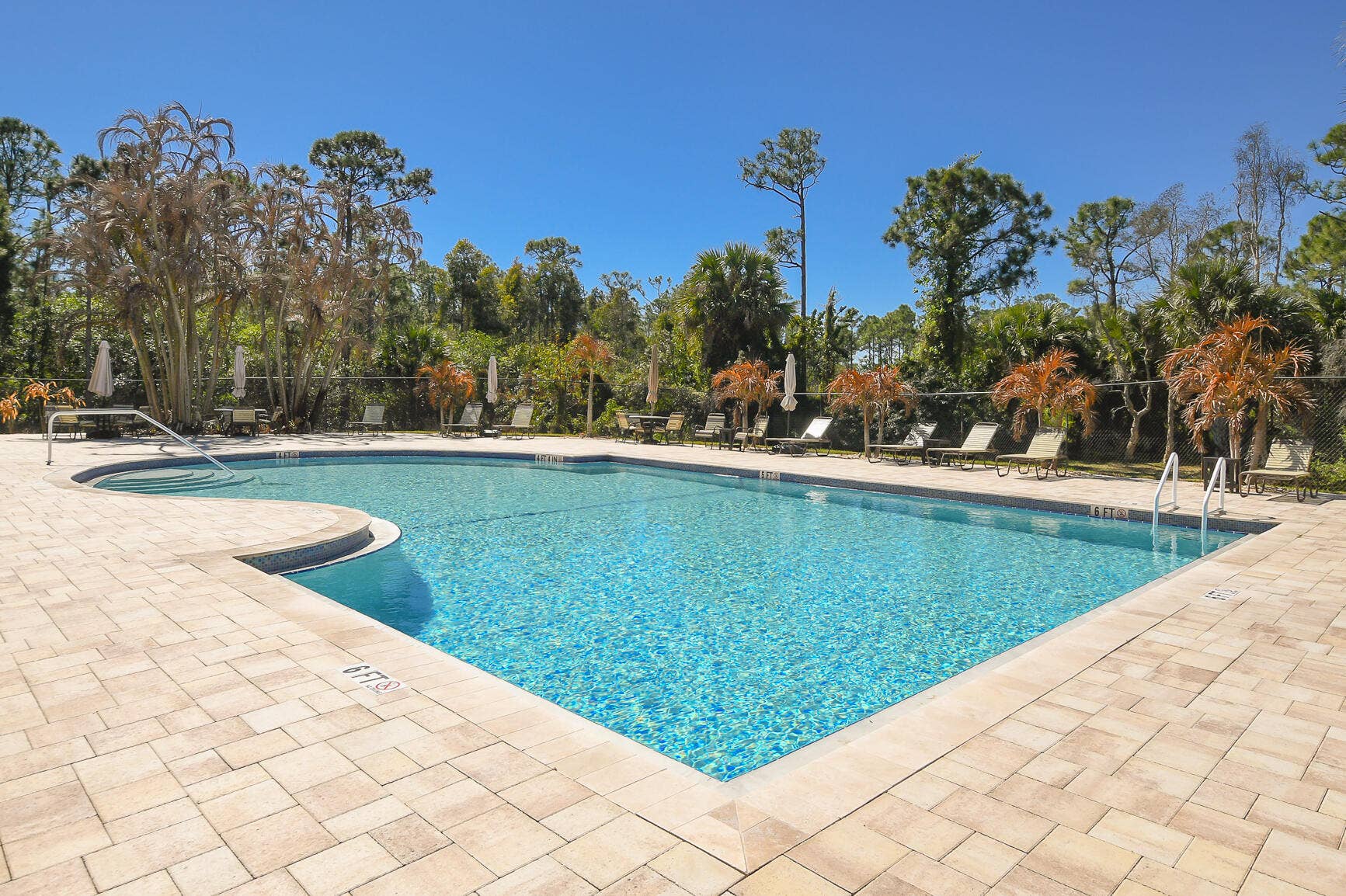 8209 Maidencane Place, Port St Lucie, FL 34952 LR-2147