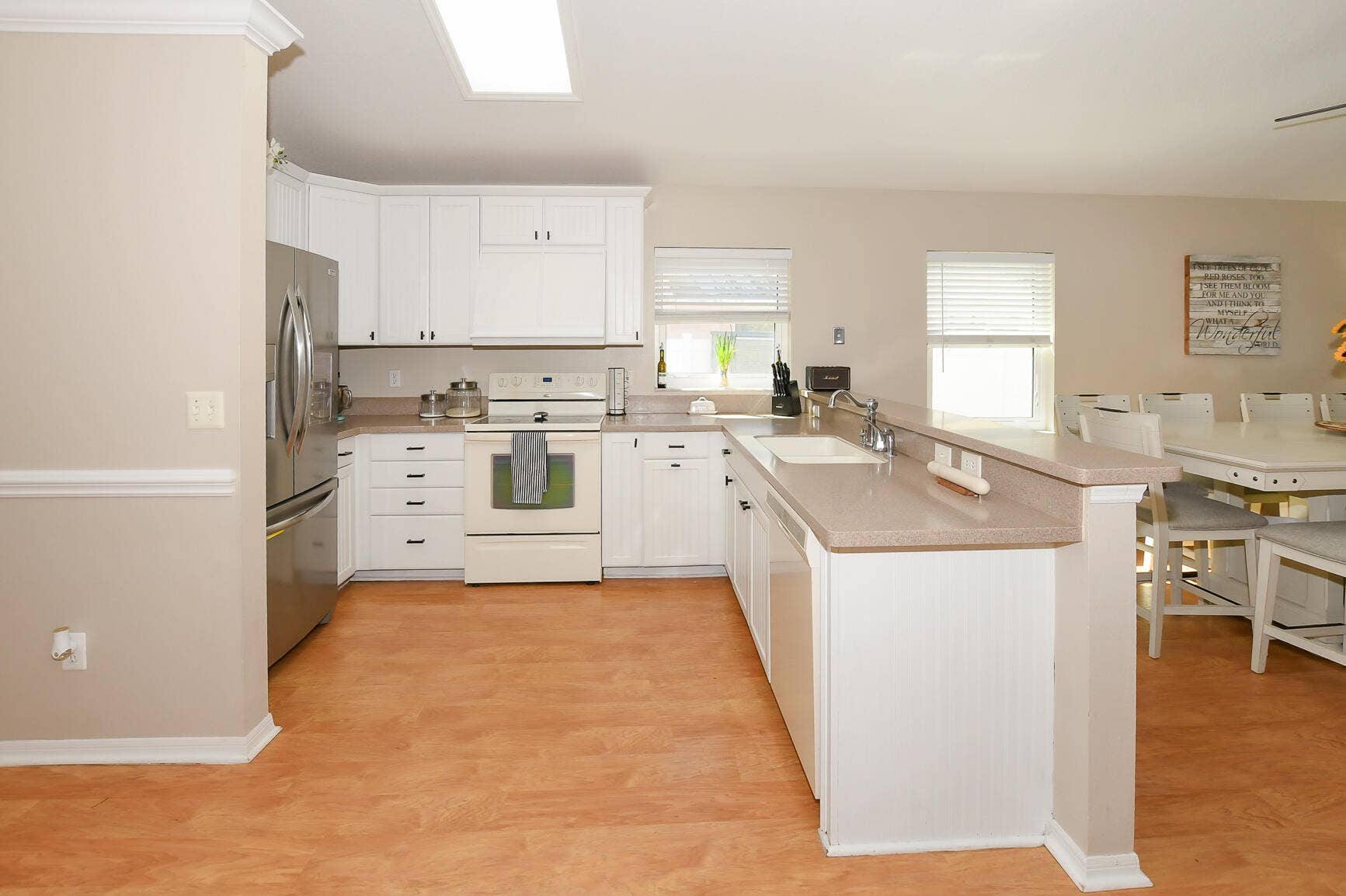 8209 Maidencane Place, Port St Lucie, FL 34952 LR-2056