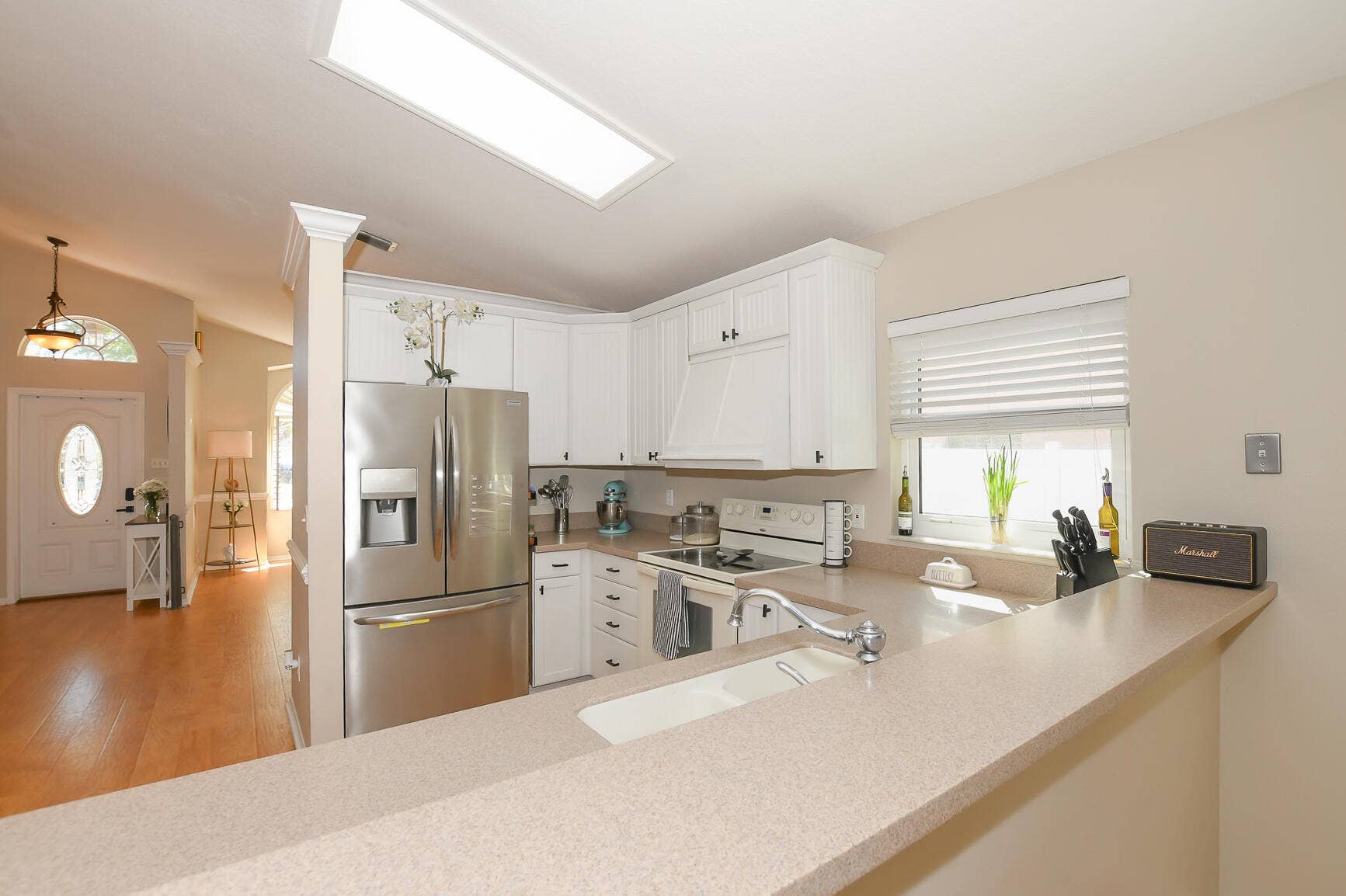 8209 Maidencane Place, Port St Lucie, FL 34952 LR-2059