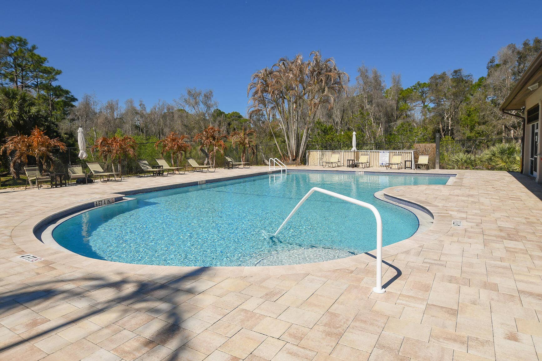 8209 Maidencane Place, Port St Lucie, FL 34952 LR-2145