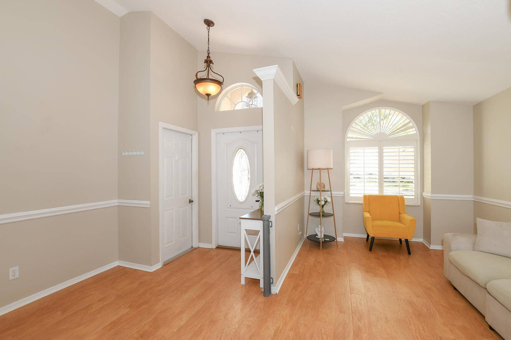 8209 Maidencane Place, Port St Lucie, FL 34952 LR-2030