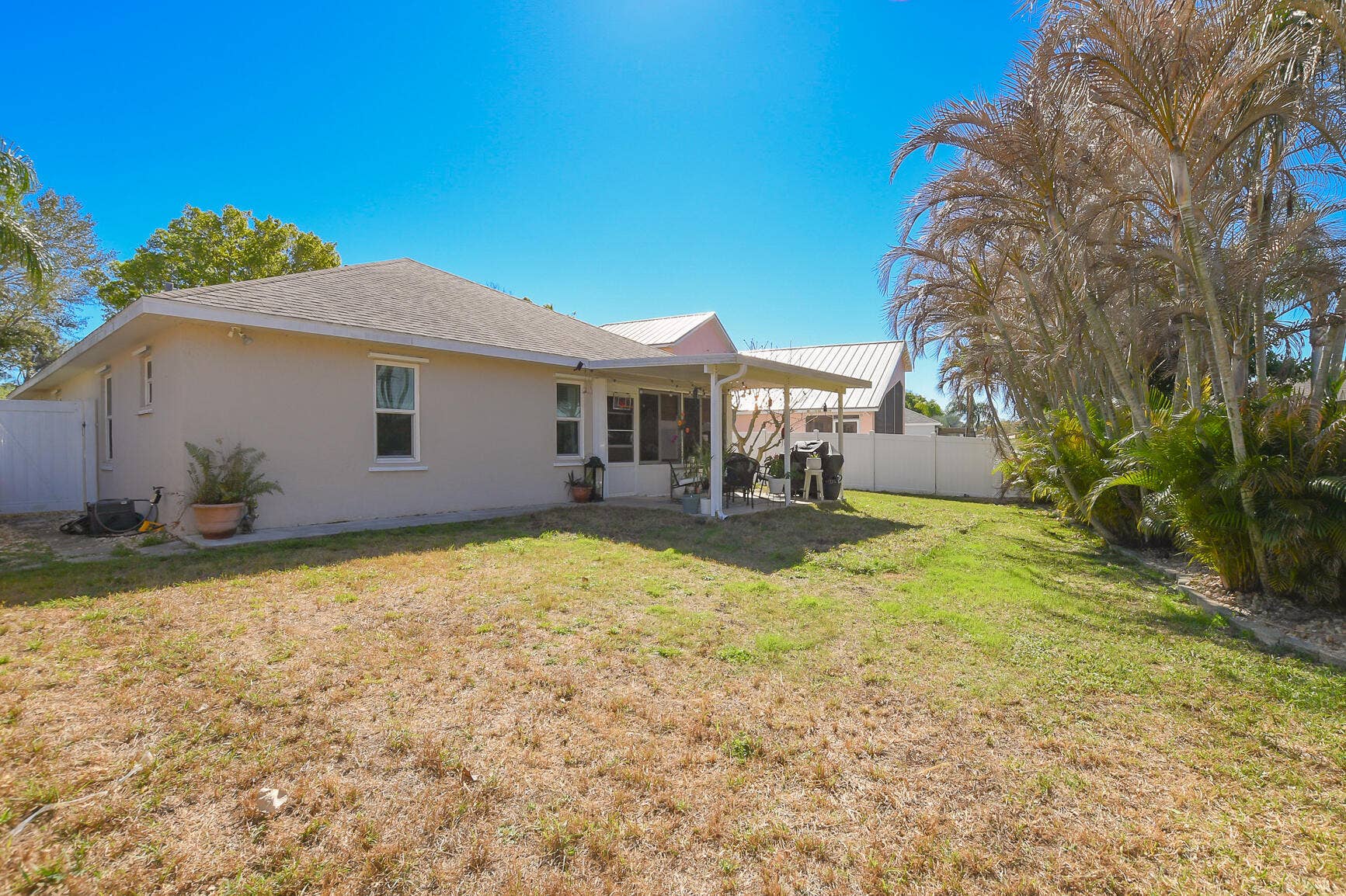 8209 Maidencane Place, Port St Lucie, FL 34952 LR-2020
