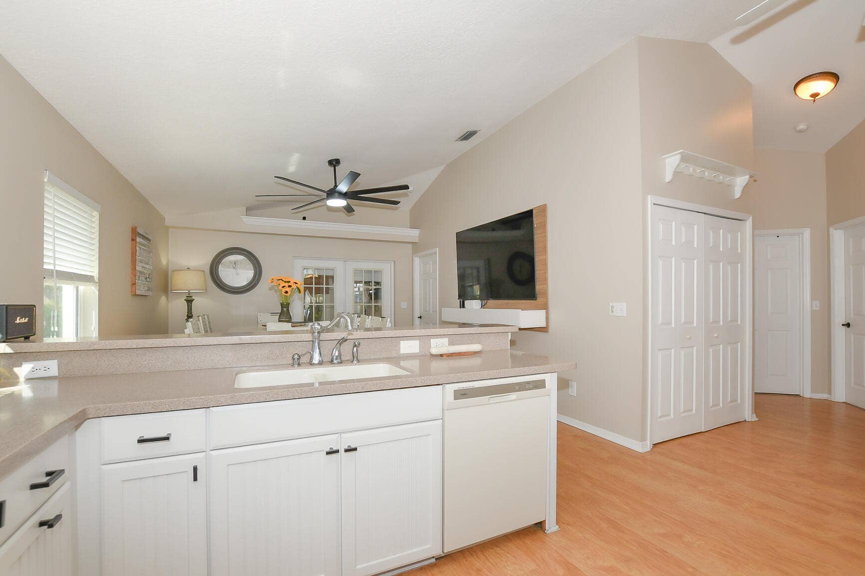 8209 Maidencane Place, Port St Lucie, FL 34952 LR-2057