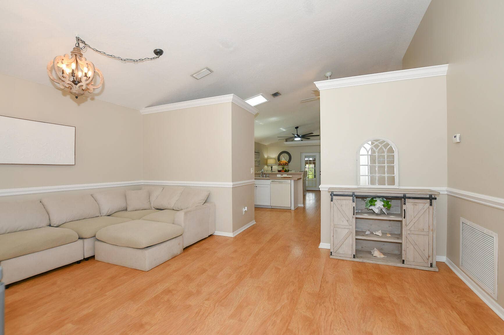 8209 Maidencane Place, Port St Lucie, FL 34952 LR-2033