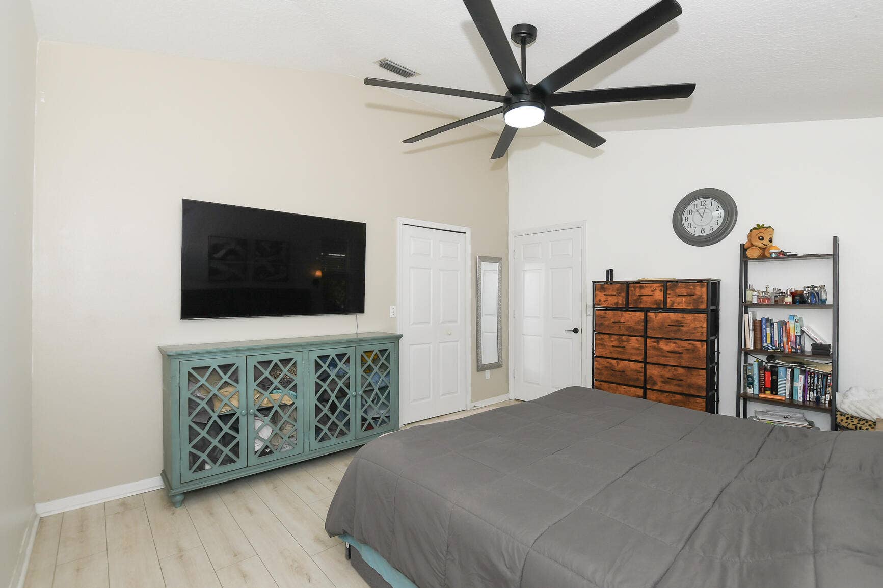 8209 Maidencane Place, Port St Lucie, FL 34952 LR-2077