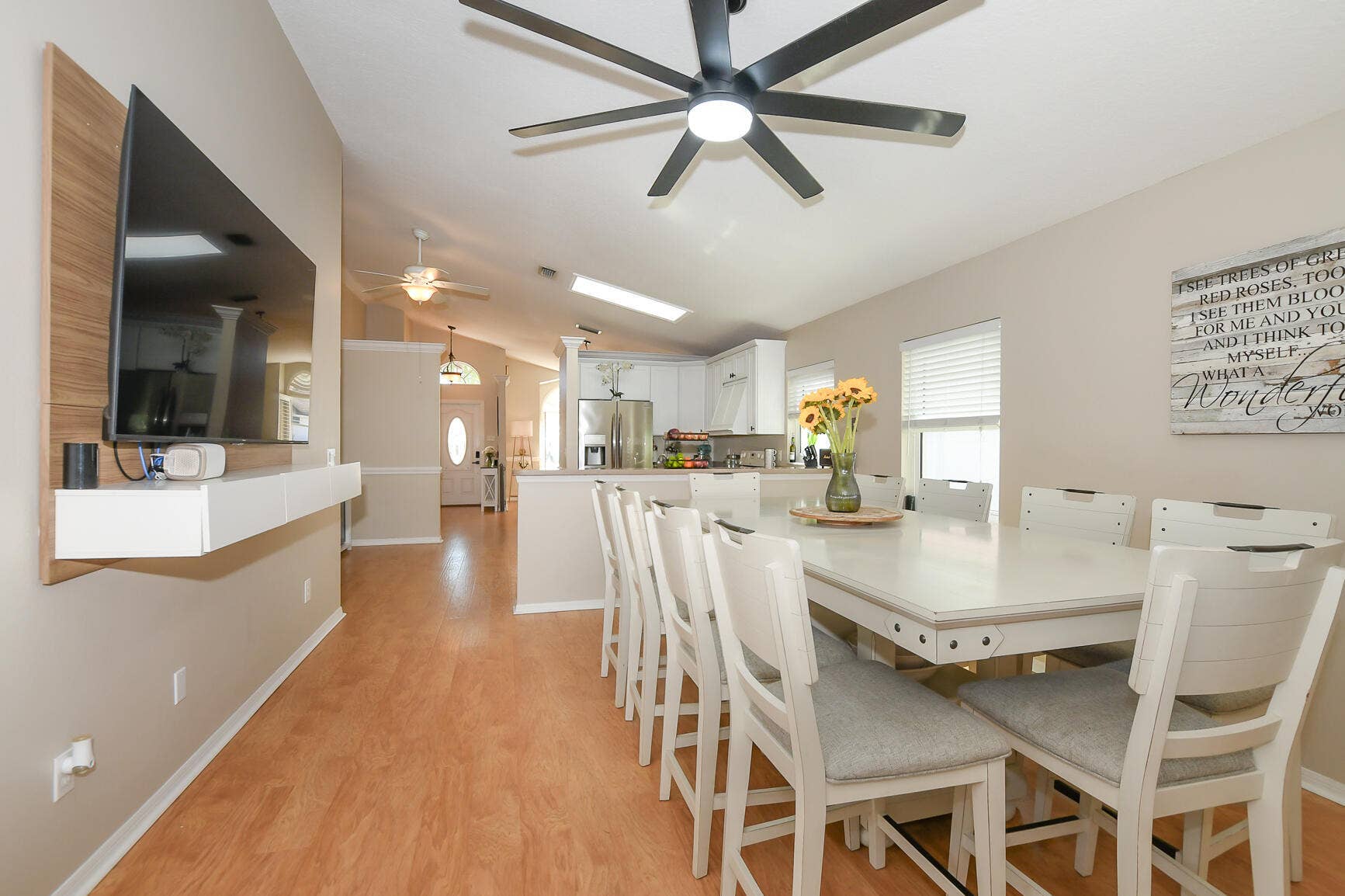 8209 Maidencane Place, Port St Lucie, FL 34952 LR-2043