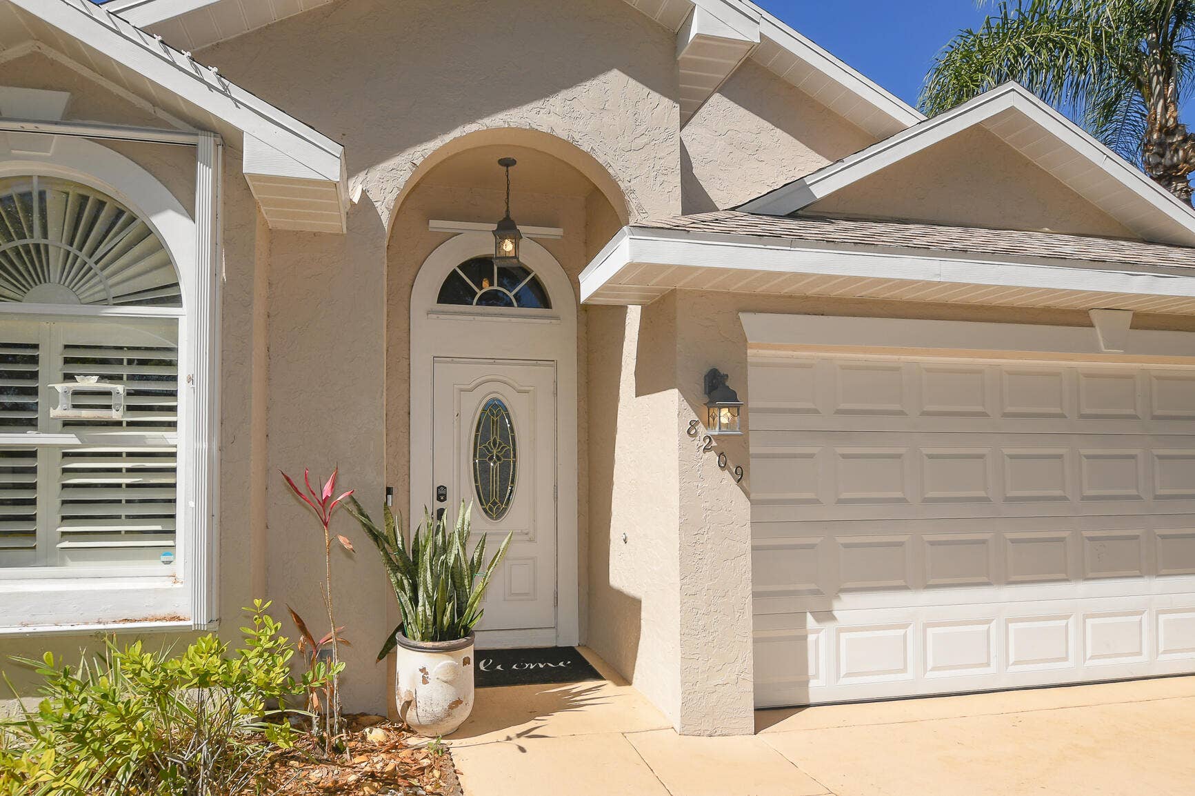 8209 Maidencane Place, Port St Lucie, FL 34952 LR-2010