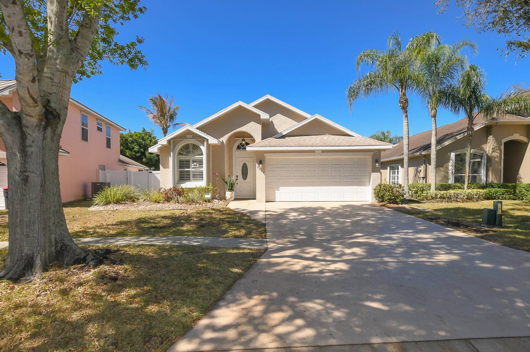 8209 Maidencane Place, Port St Lucie, FL 34952 LR-2006