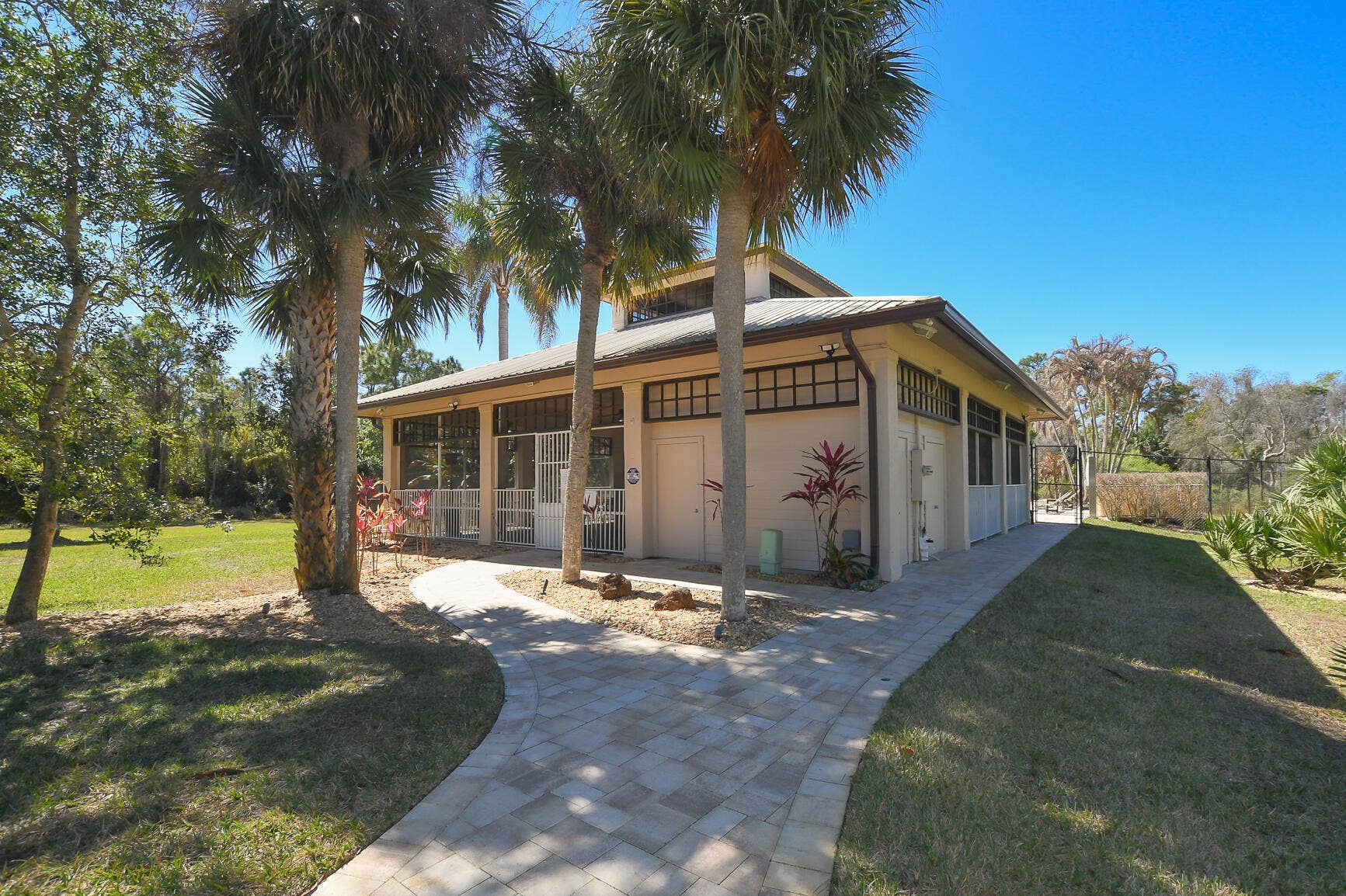 8209 Maidencane Place, Port St Lucie, FL 34952 LR-2150