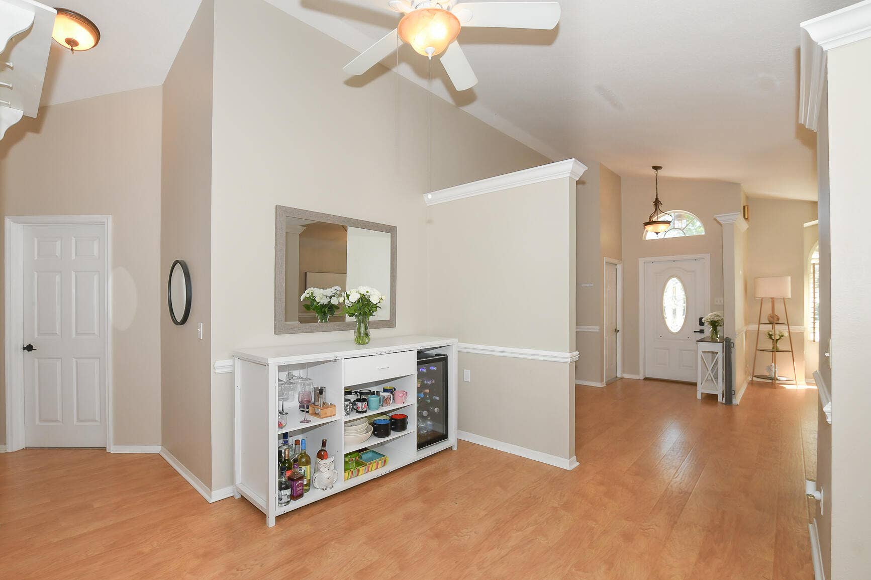 8209 Maidencane Place, Port St Lucie, FL 34952 LR-2048