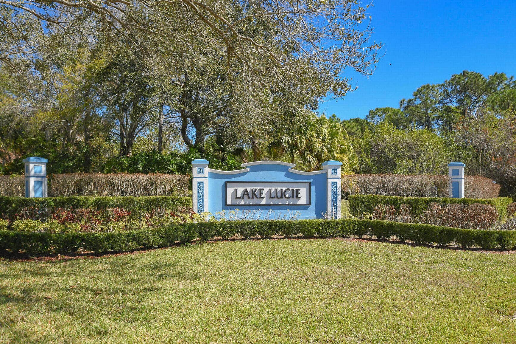 8209 Maidencane Place, Port St Lucie, FL 34952 LR-2162