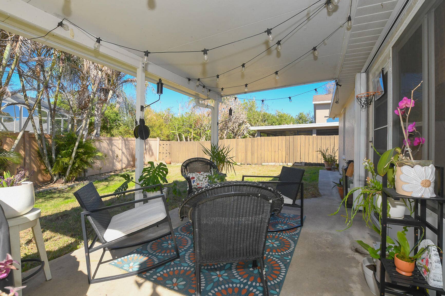 8209 Maidencane Place, Port St Lucie, FL 34952 LR-2014