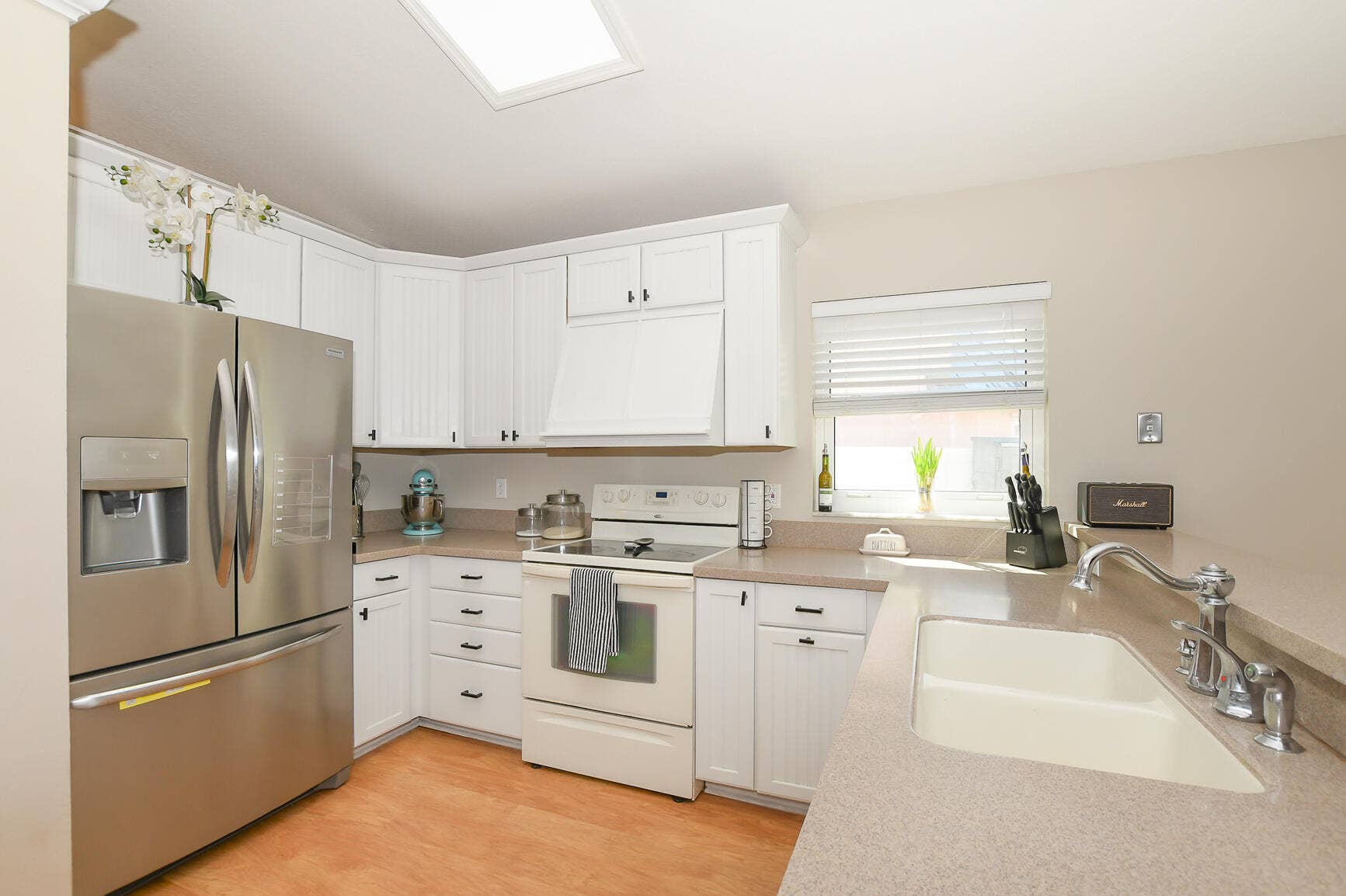 8209 Maidencane Place, Port St Lucie, FL 34952 LR-2067