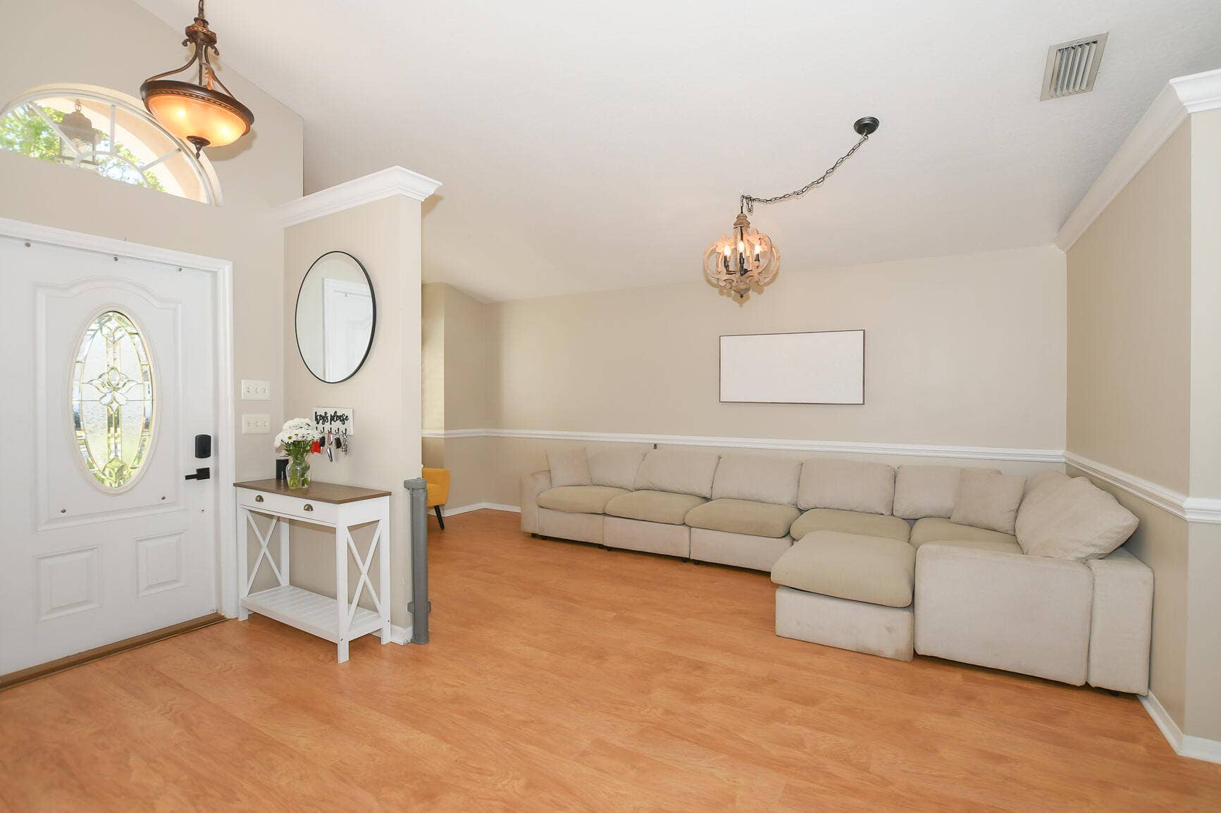 8209 Maidencane Place, Port St Lucie, FL 34952 LR-2031
