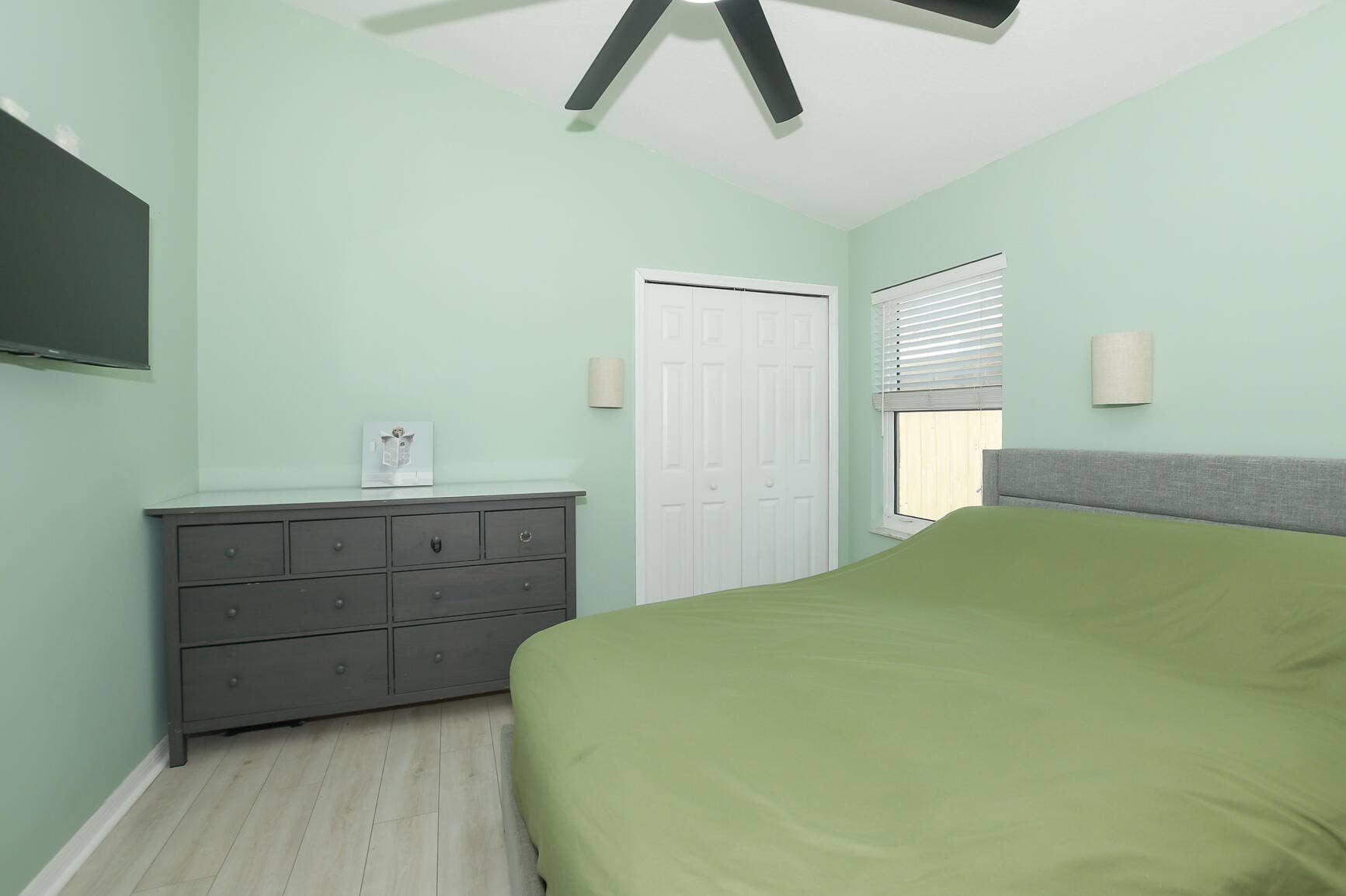 8209 Maidencane Place, Port St Lucie, FL 34952 LR-2088