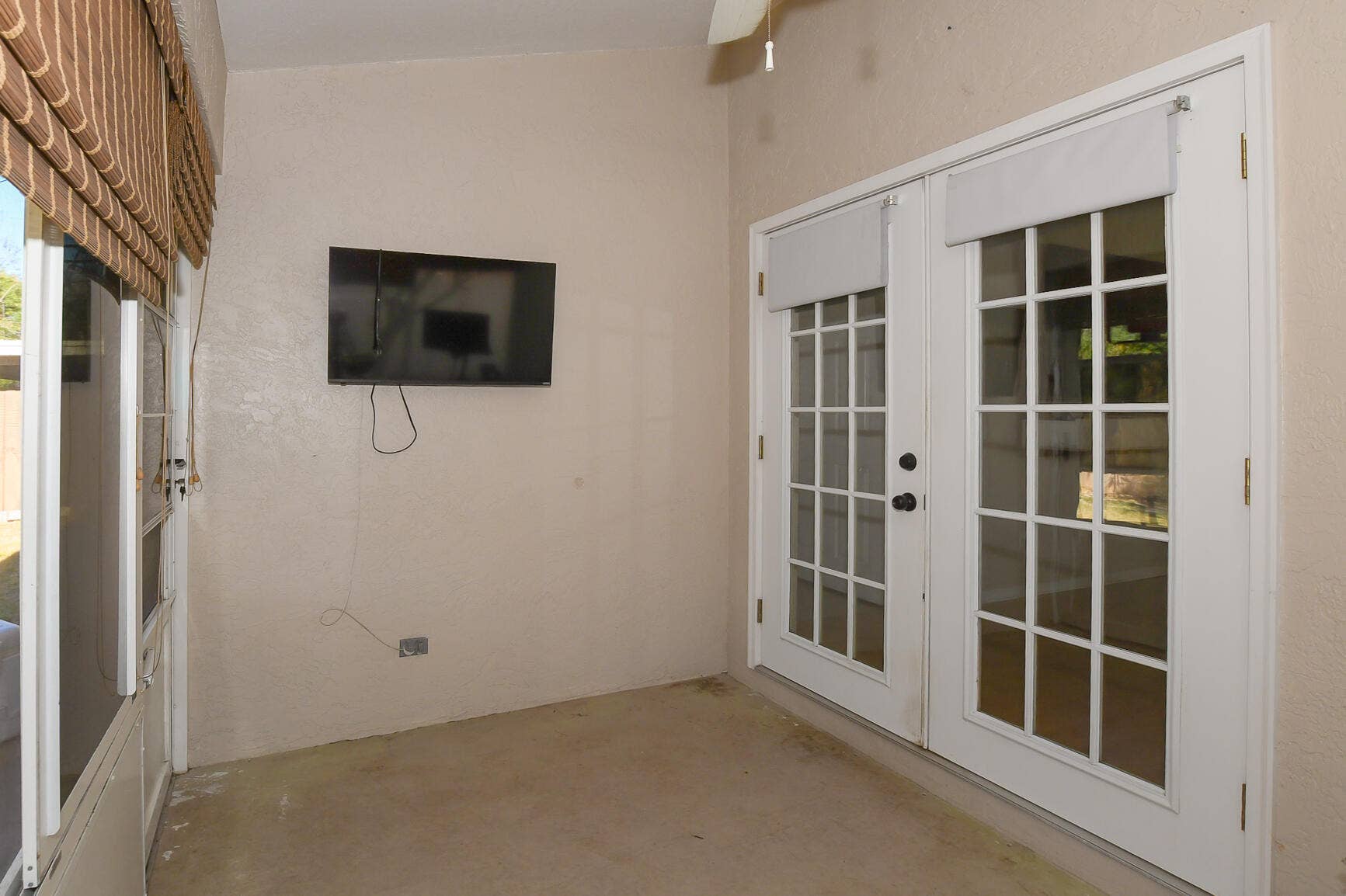 8209 Maidencane Place, Port St Lucie, FL 34952 LR-2029
