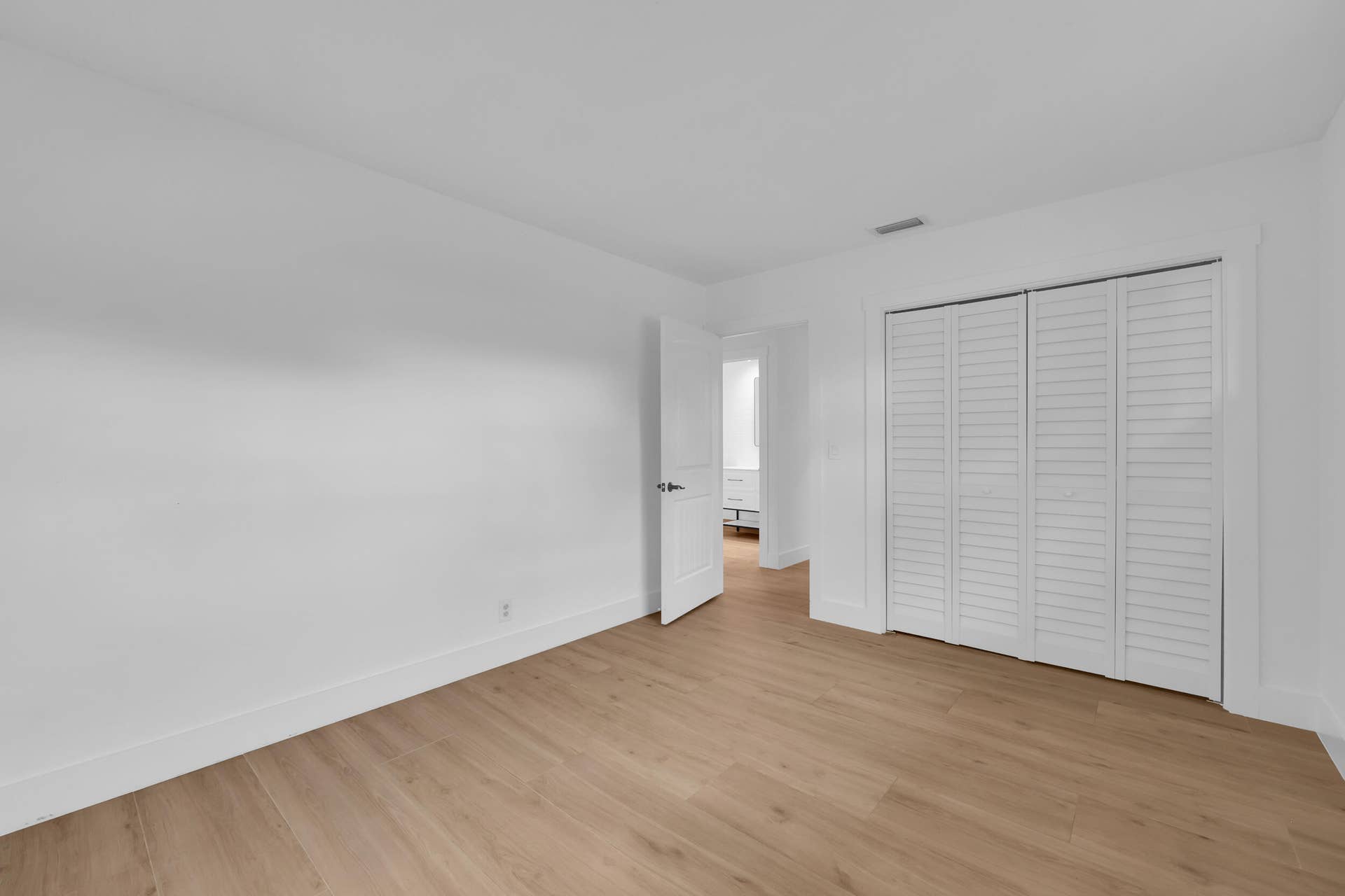 10 SE Splitrail Circle, Jupiter, FL 33469 47_8p3a9189