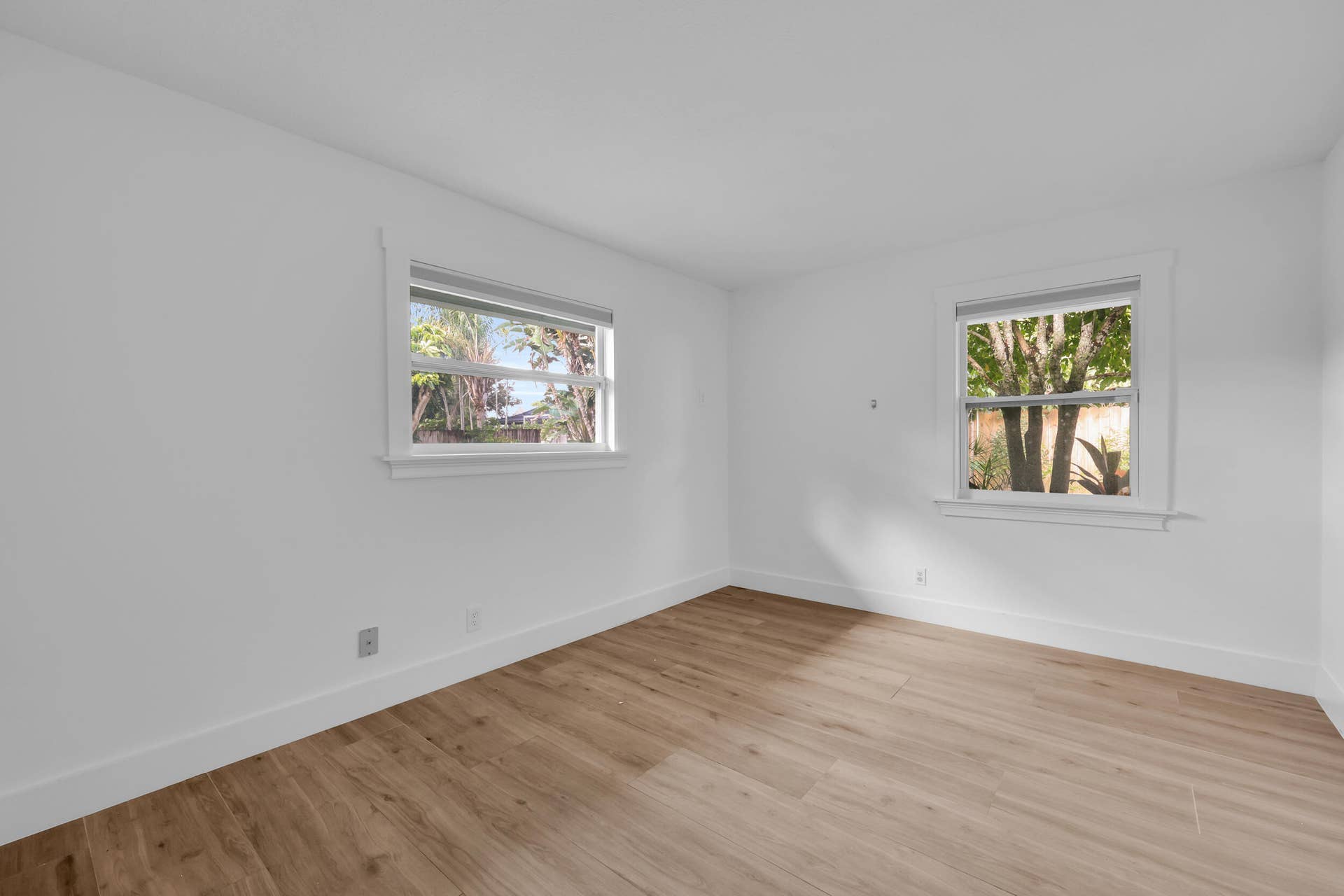 10 SE Splitrail Circle, Jupiter, FL 33469 47_8p3a9184