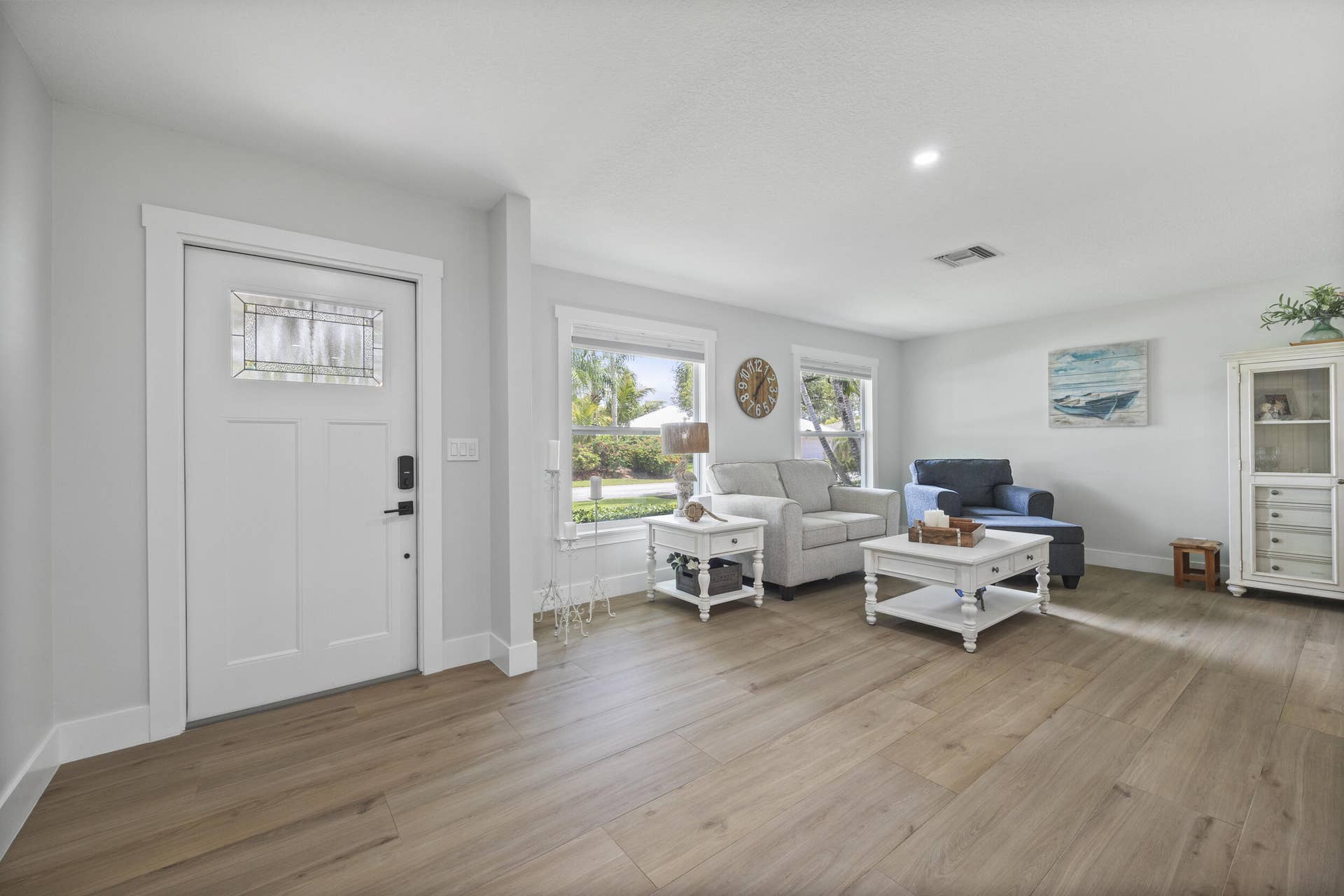 10 SE Splitrail Circle, Jupiter, FL 33469 4_0s9a4091