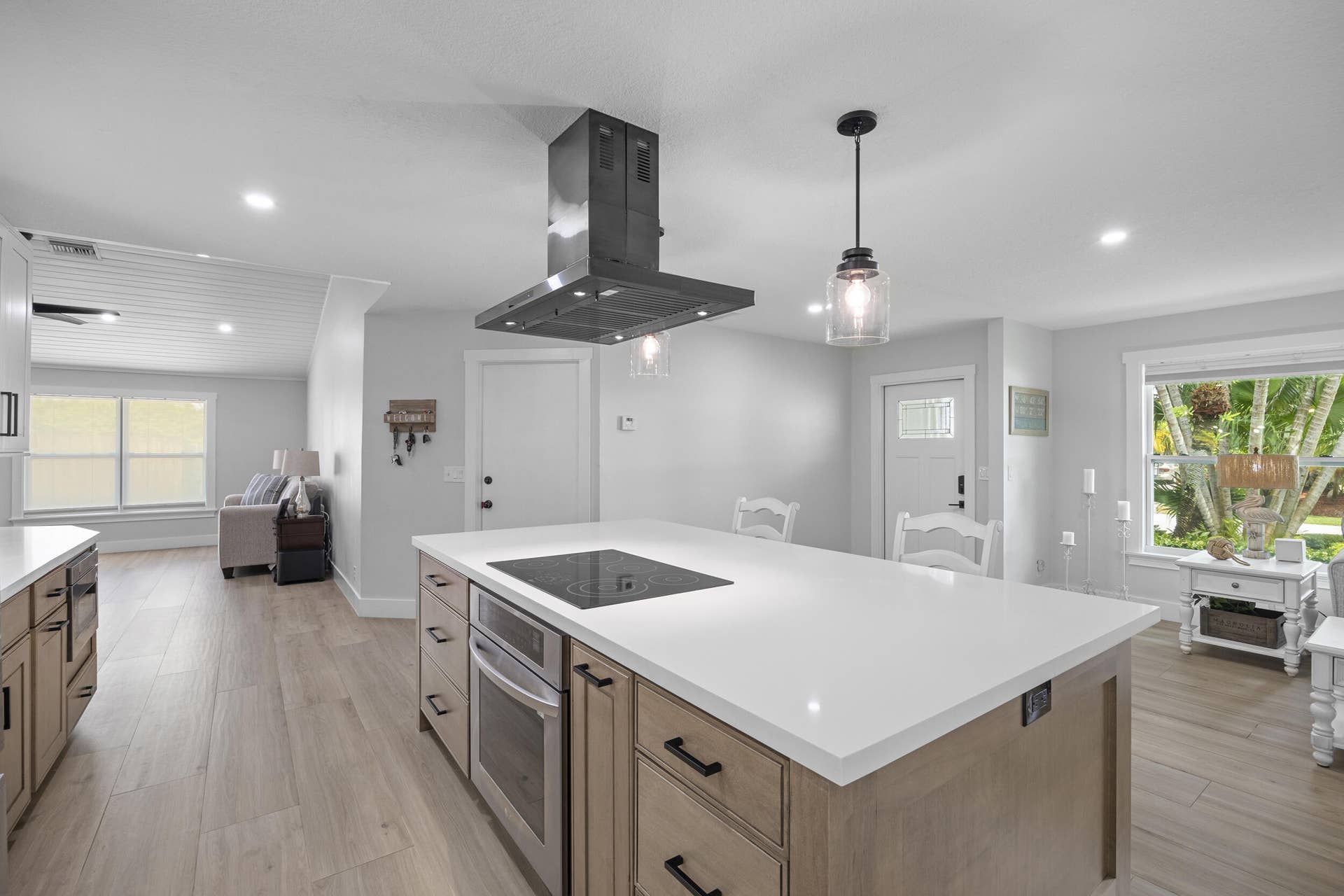 10 SE Splitrail Circle, Jupiter, FL 33469 11_0s9a4136