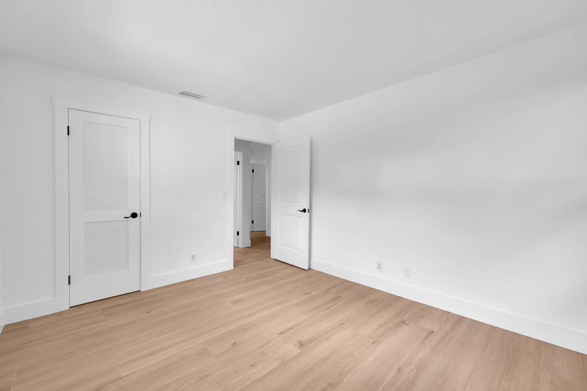 10 SE Splitrail Circle, Jupiter, FL 33469 47_8p3a9199
