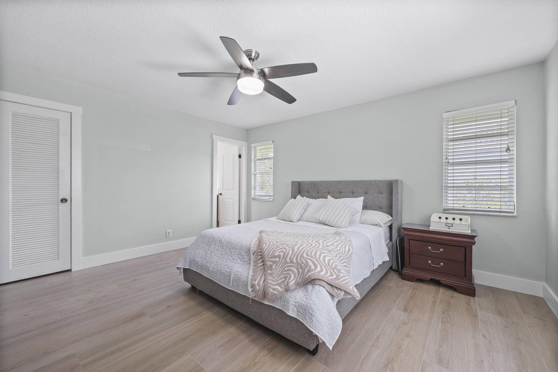 10 SE Splitrail Circle, Jupiter, FL 33469 15_0s9a4056