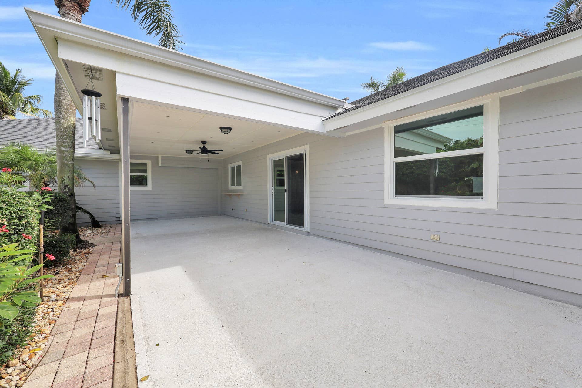 10 SE Splitrail Circle, Jupiter, FL 33469 47_8p3a9212