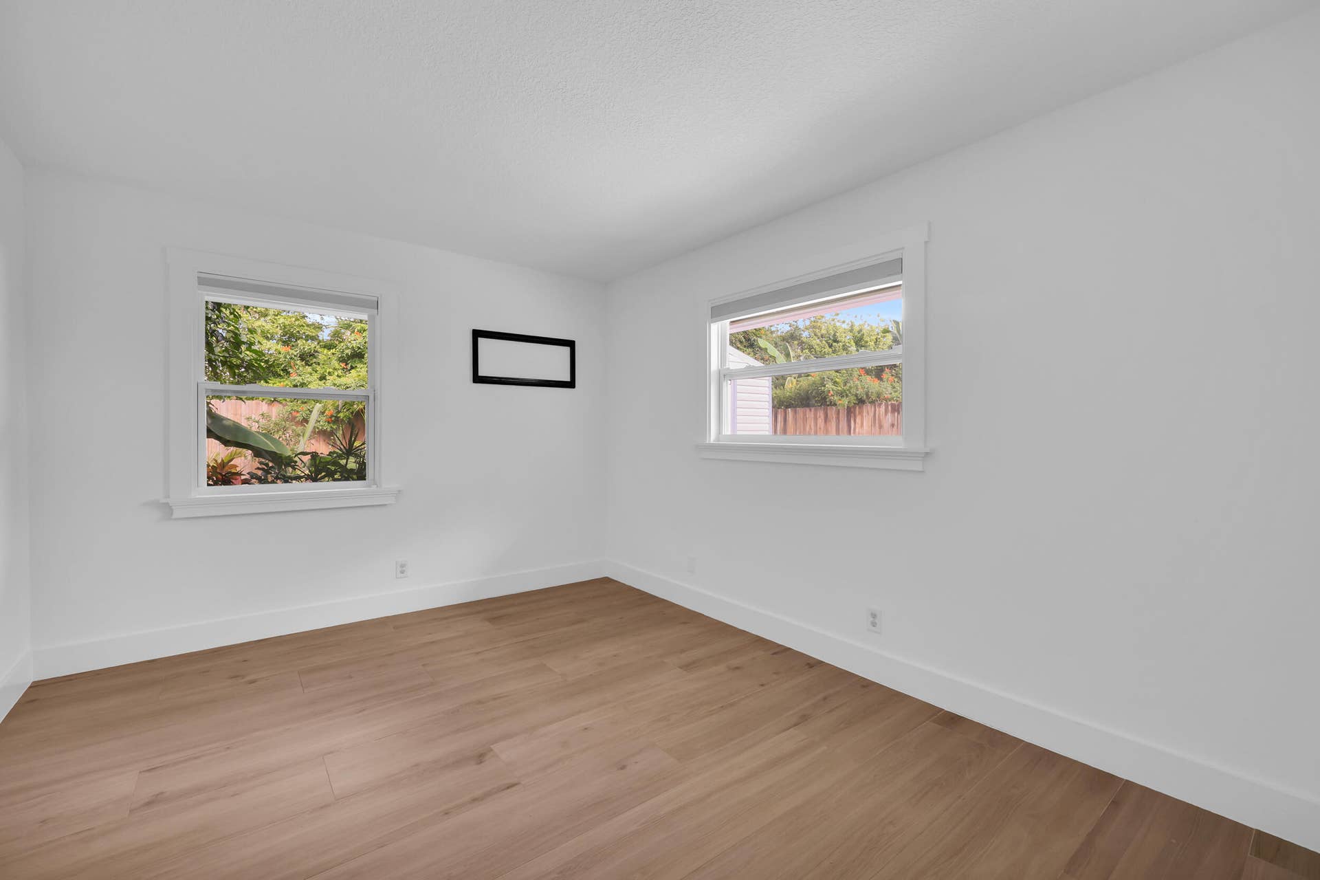 10 SE Splitrail Circle, Jupiter, FL 33469 47_8p3a9194