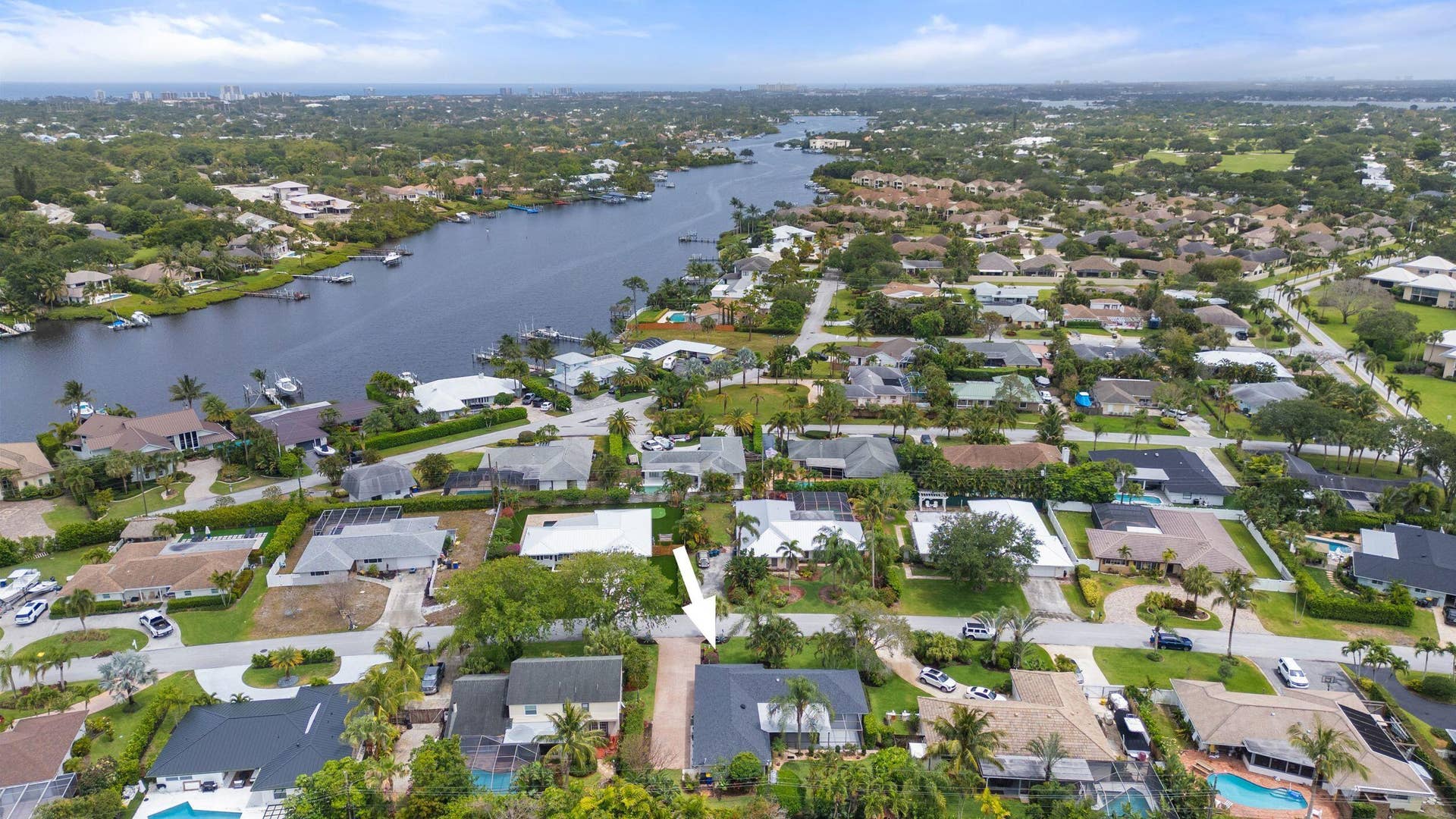 10 SE Splitrail Circle, Jupiter, FL 33469 39_dji_0379.1