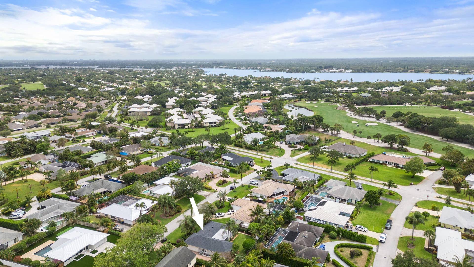 10 SE Splitrail Circle, Jupiter, FL 33469 41_dji_0384.1