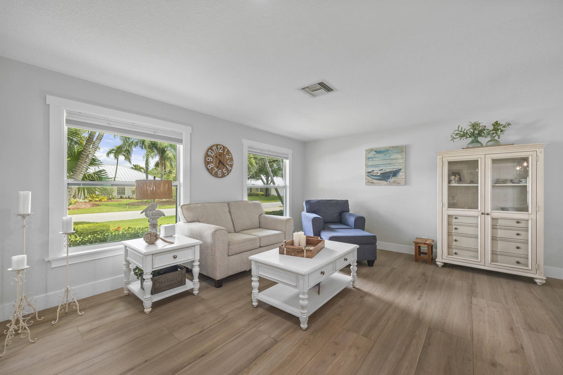 10 SE Splitrail Circle, Jupiter, FL 33469 5_0s9a4131
