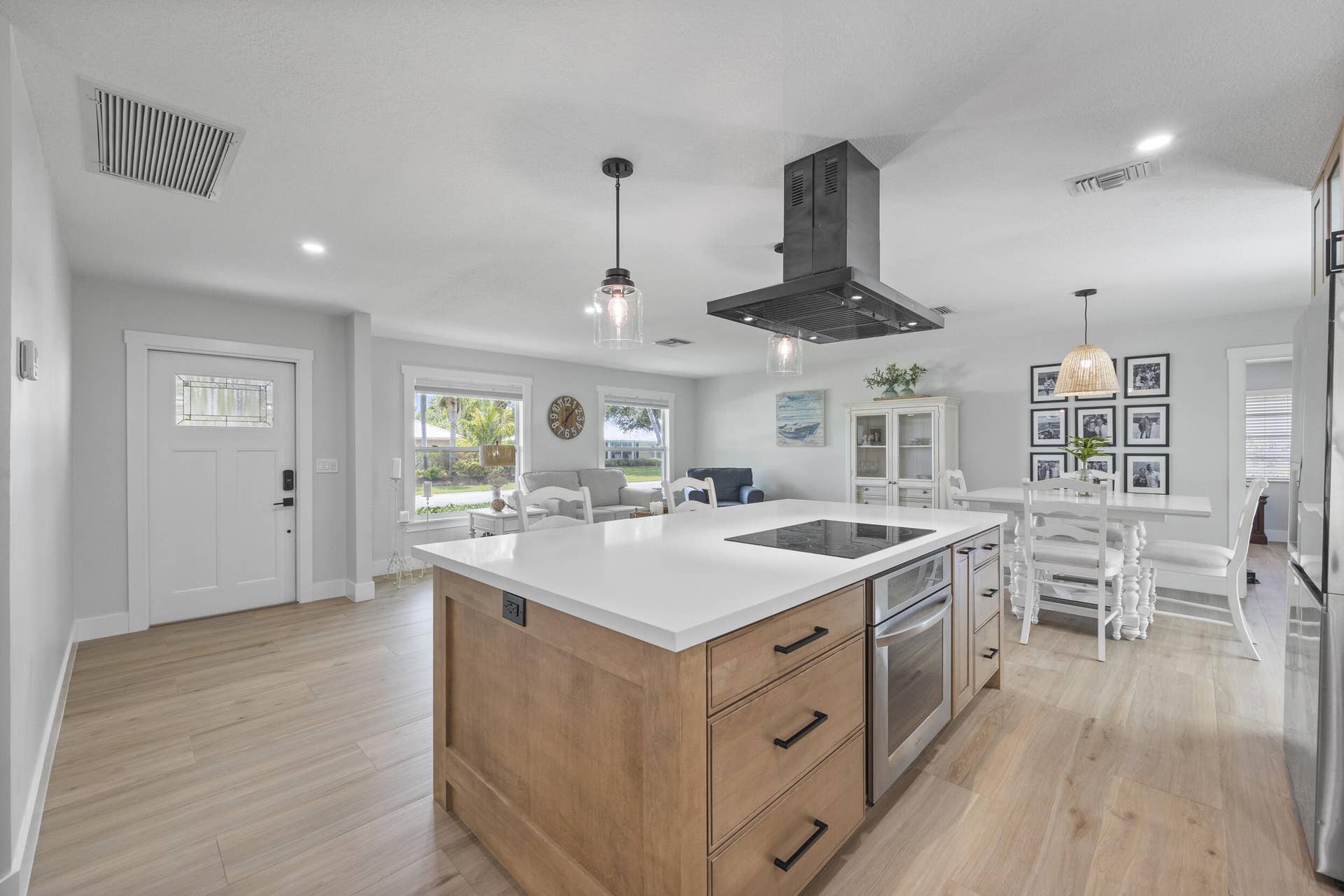 10 SE Splitrail Circle, Jupiter, FL 33469 10_0s9a4096