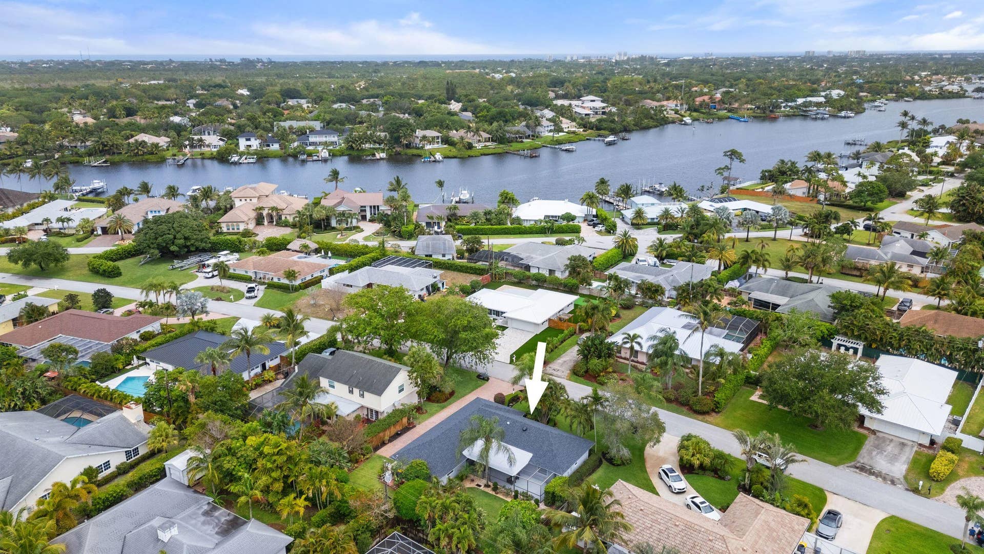 10 SE Splitrail Circle, Jupiter, FL 33469 46_dji_0374.1