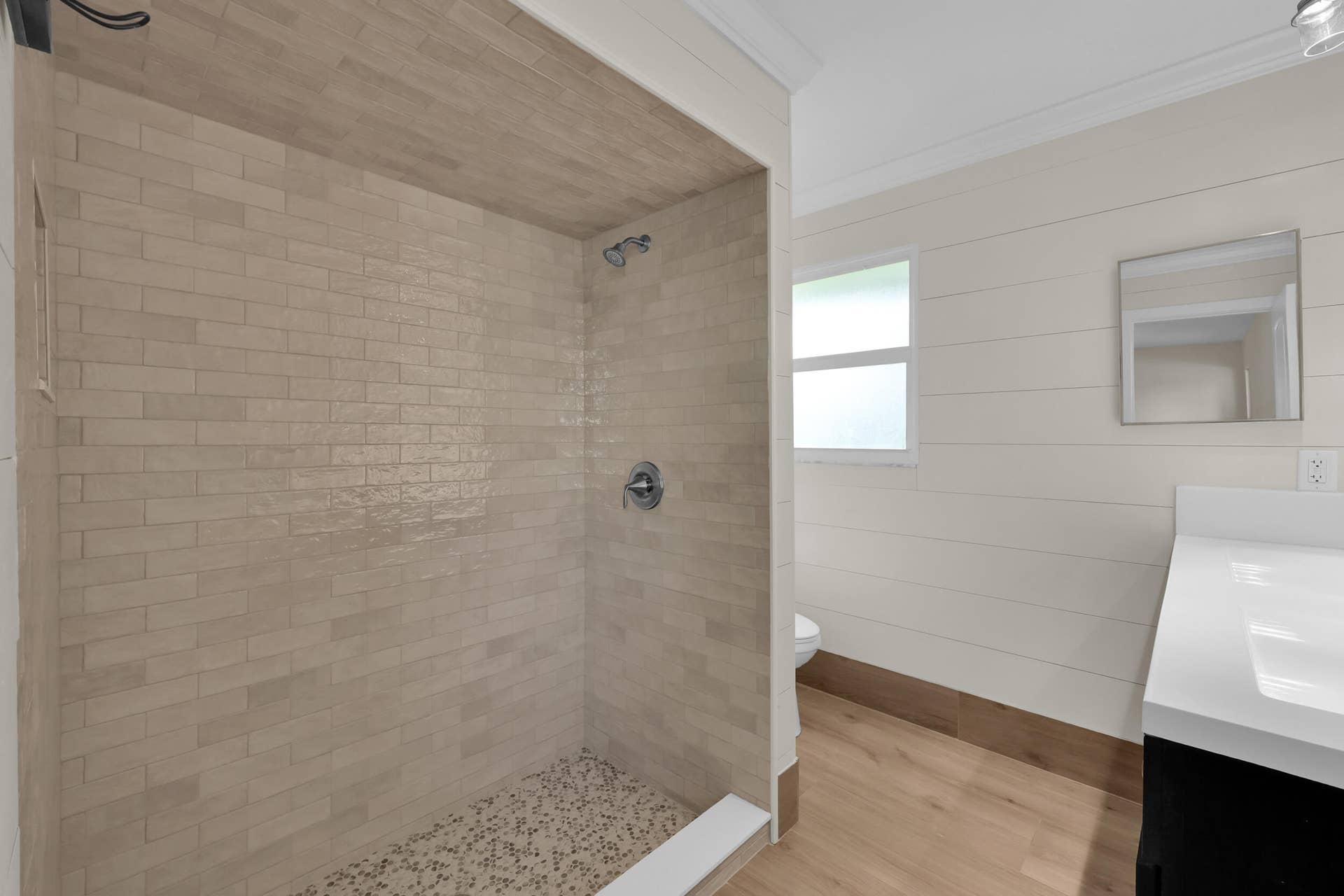 10 SE Splitrail Circle, Jupiter, FL 33469 47_8p3a9179