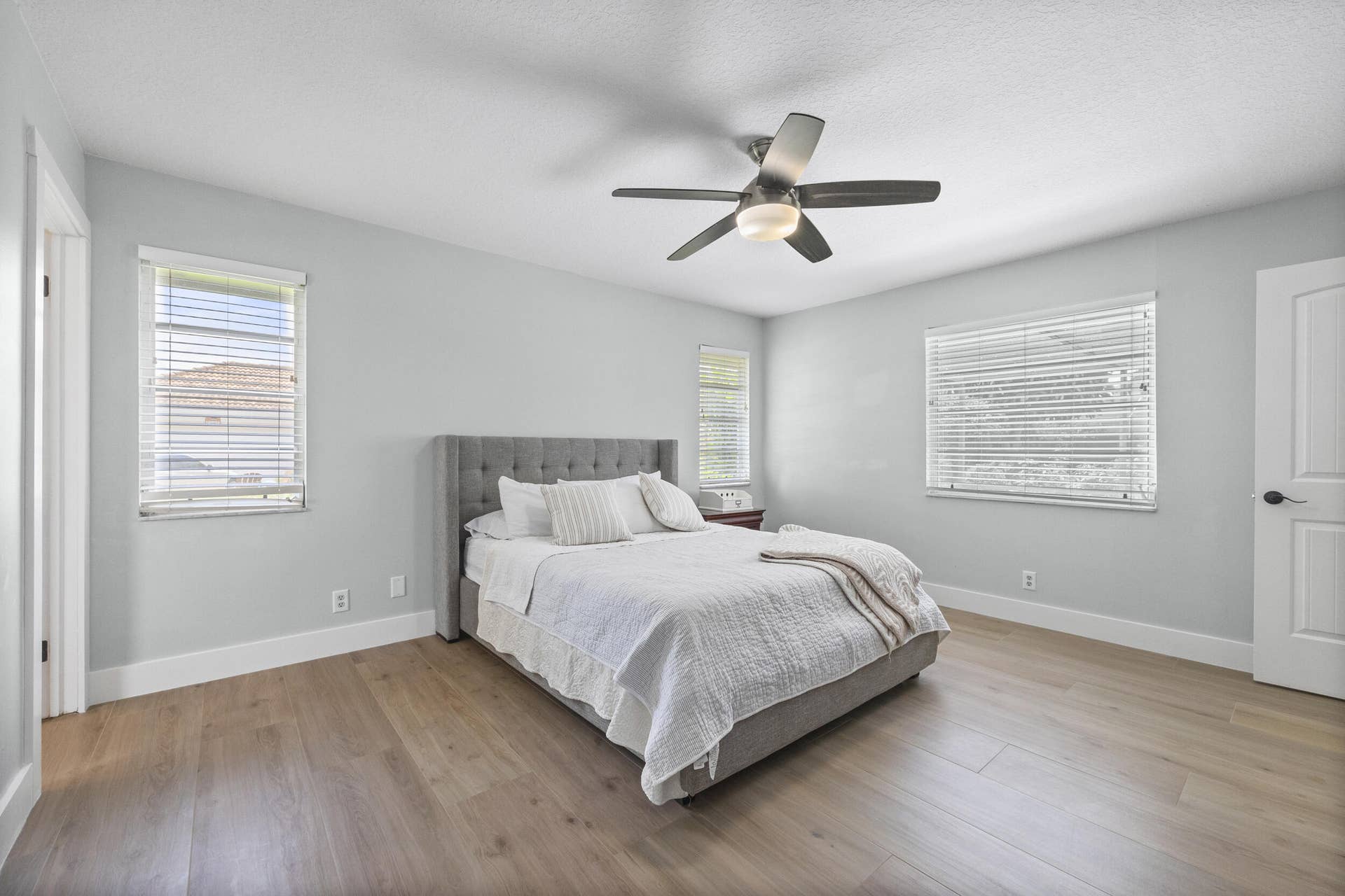 10 SE Splitrail Circle, Jupiter, FL 33469 16_0s9a4061
