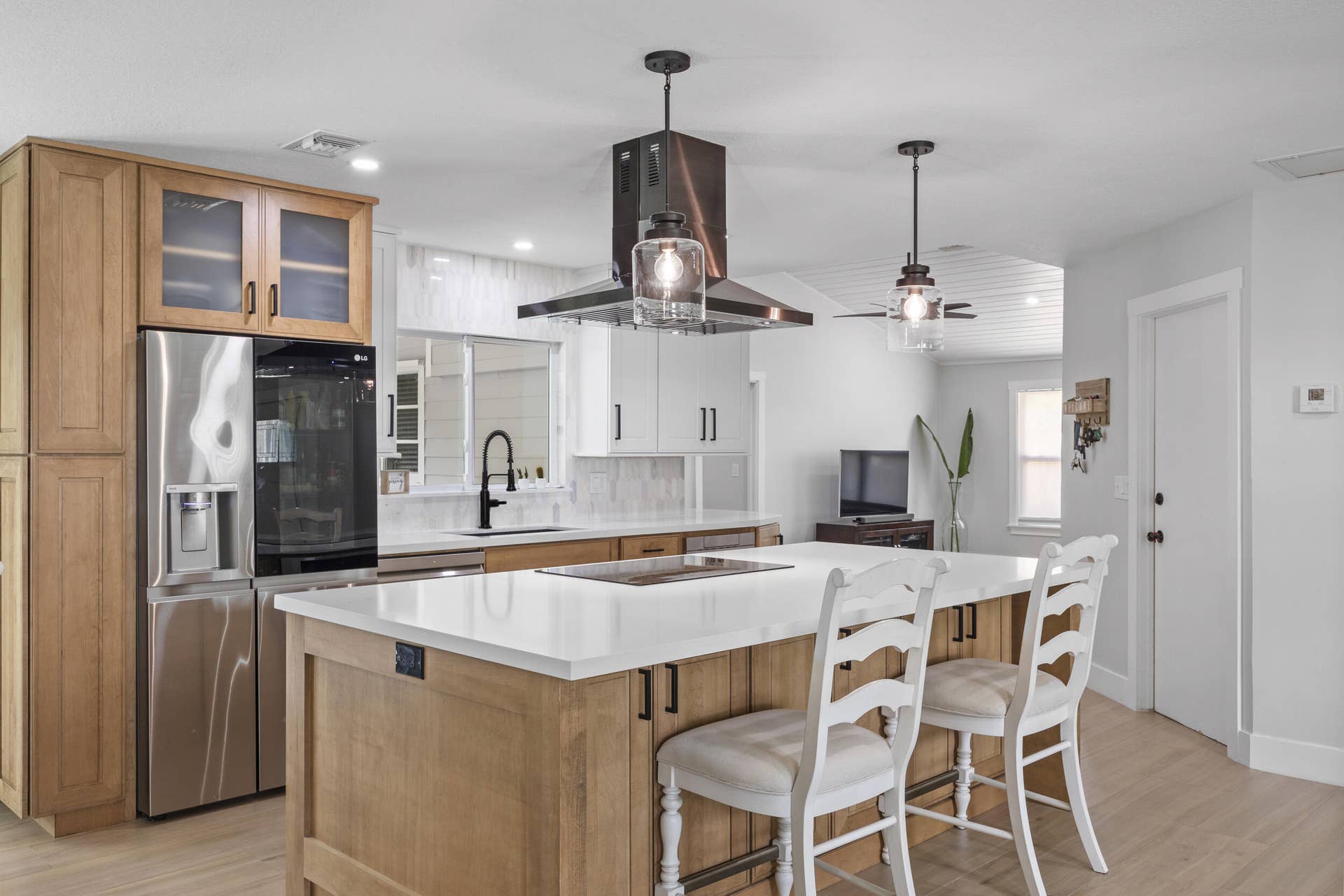 10 SE Splitrail Circle, Jupiter, FL 33469 12_0s9a4126