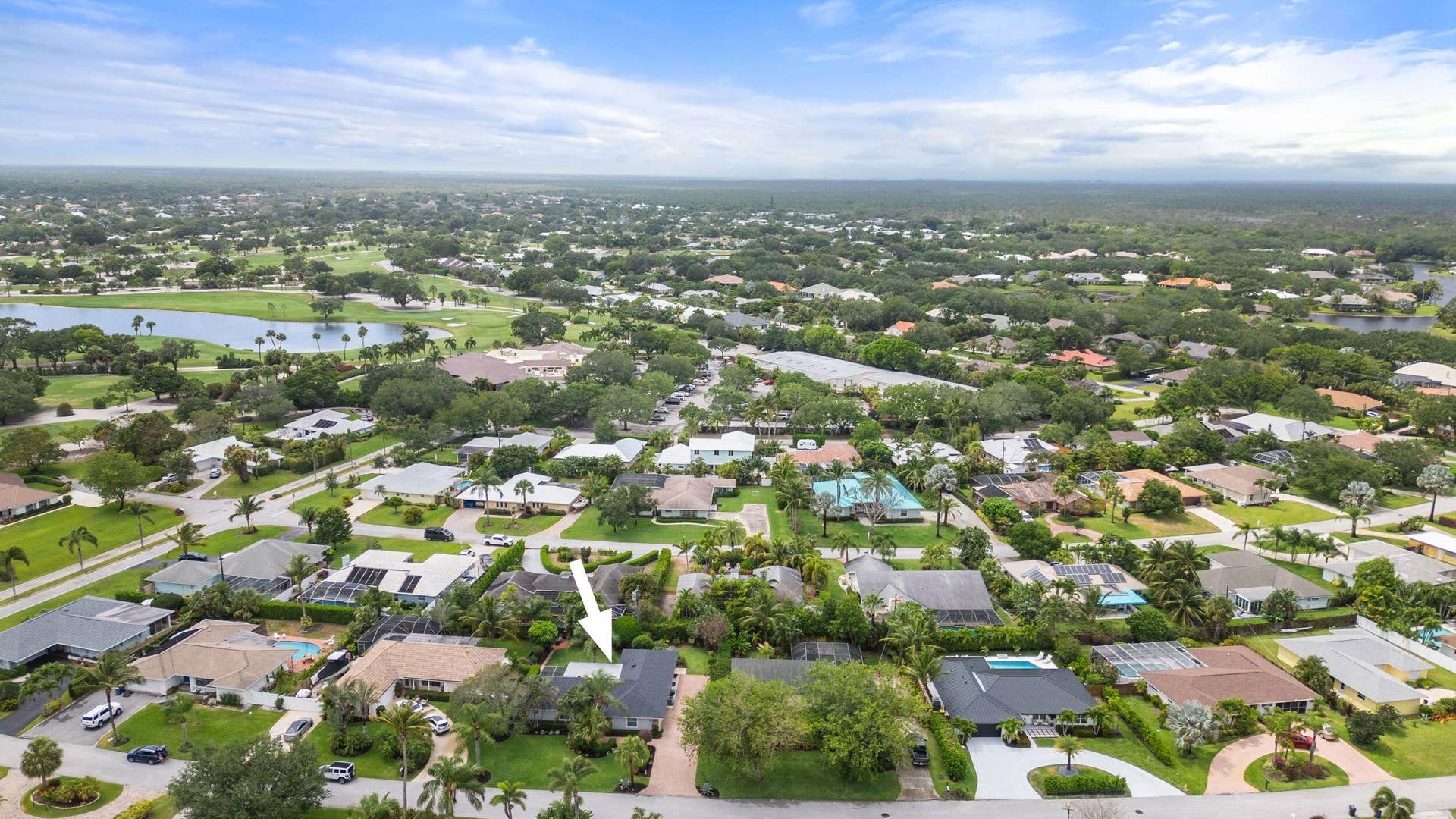 10 SE Splitrail Circle, Jupiter, FL 33469 43_dji_0389.1