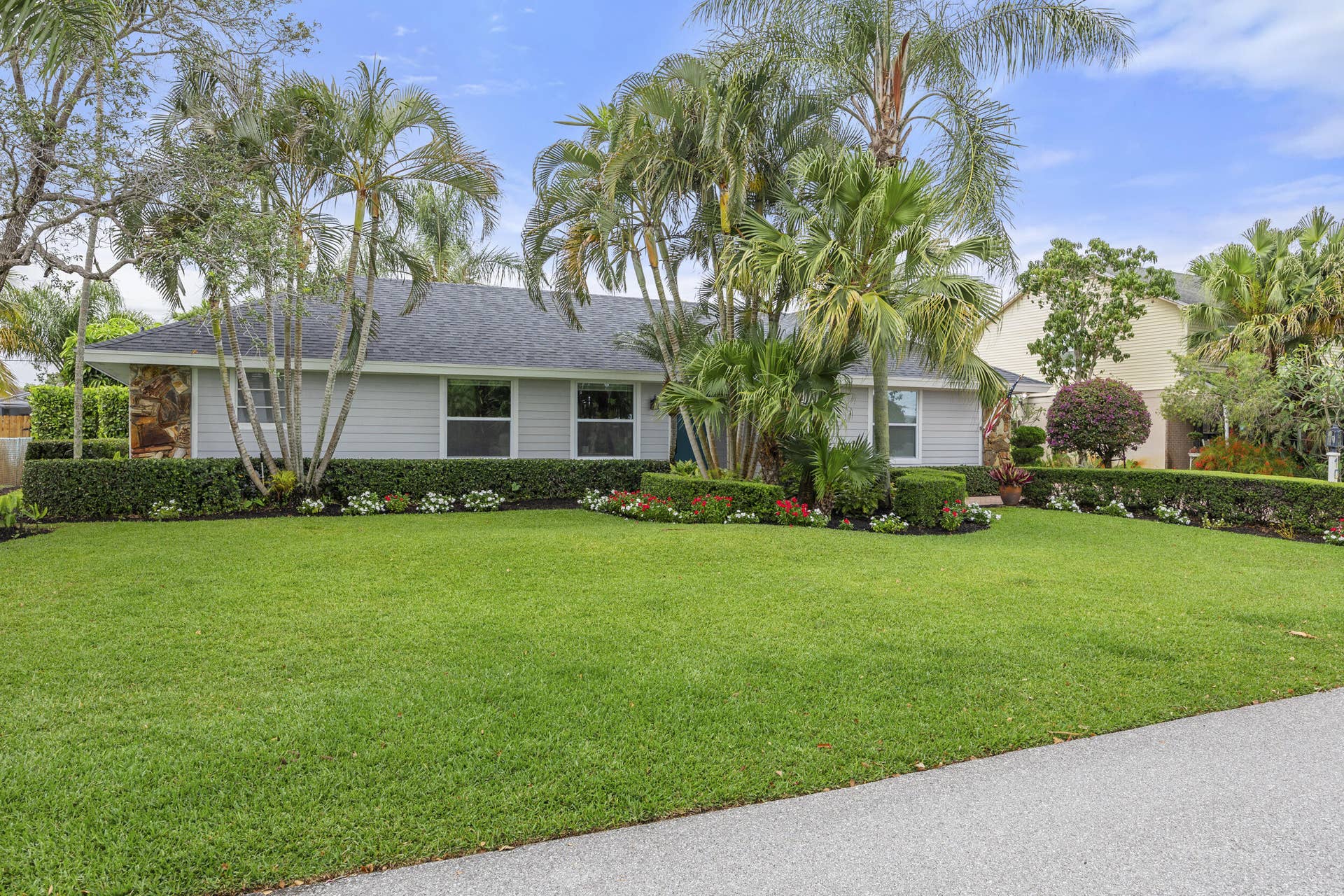 10 SE Splitrail Circle, Jupiter, FL 33469 30_0s9a4215