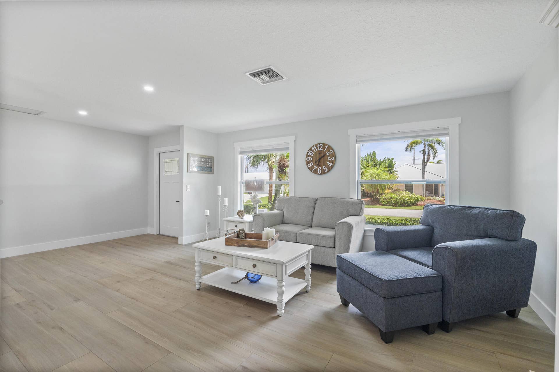 10 SE Splitrail Circle, Jupiter, FL 33469 6_0s9a4106