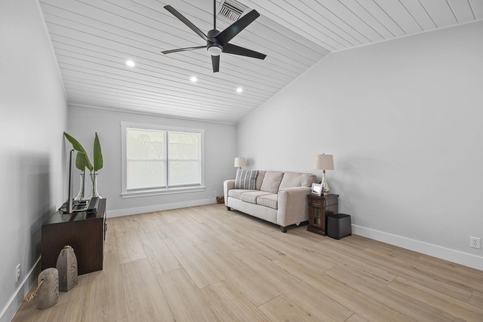 10 SE Splitrail Circle, Jupiter, FL 33469 24_0s9a4171