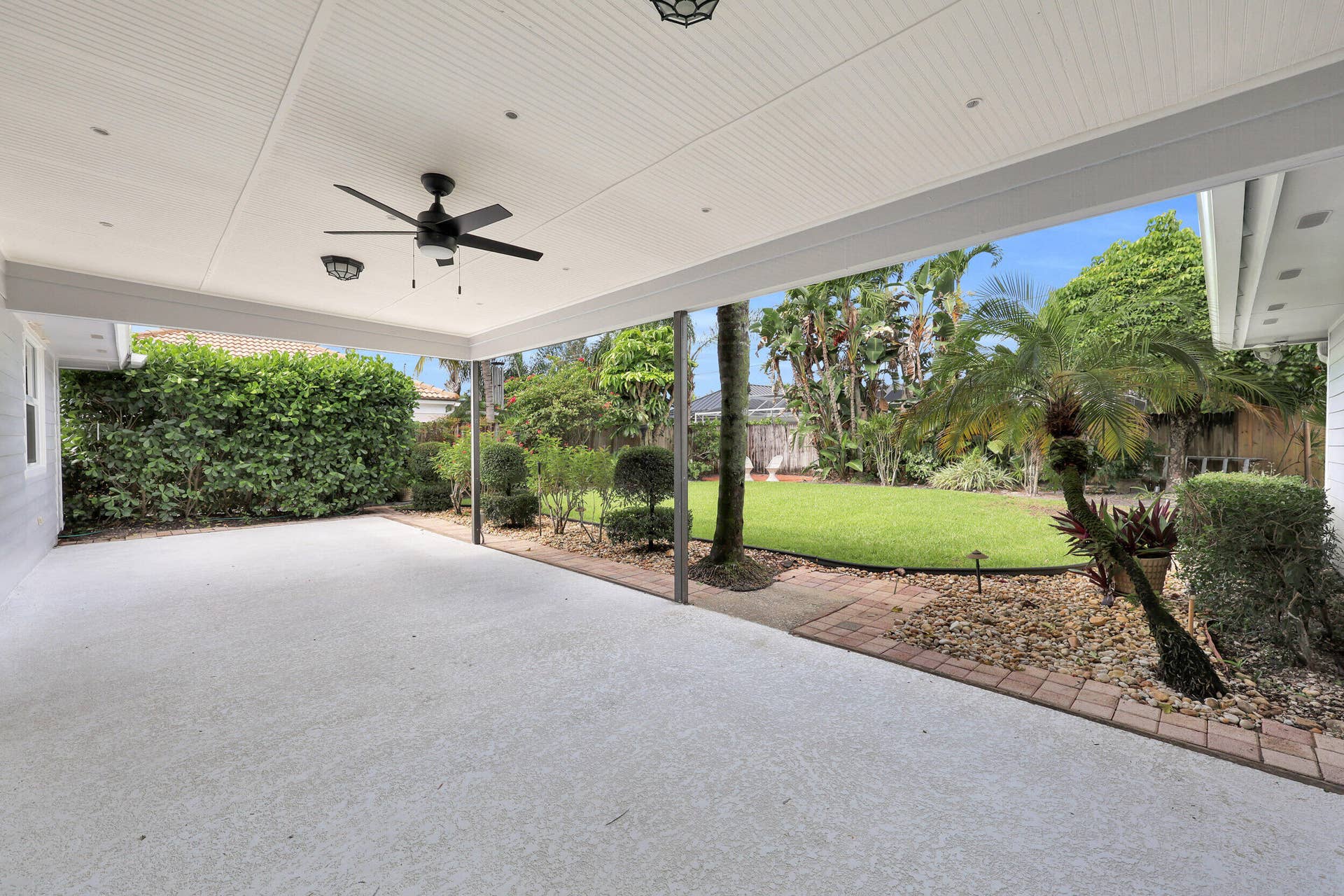 10 SE Splitrail Circle, Jupiter, FL 33469 47_8p3a9207