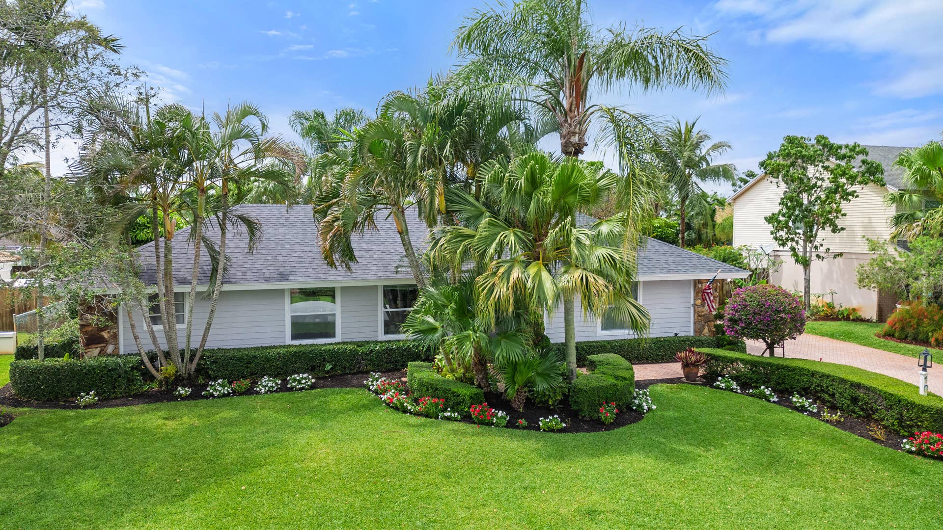 10 SE Splitrail Circle, Jupiter, FL 33469 33_dji_0404