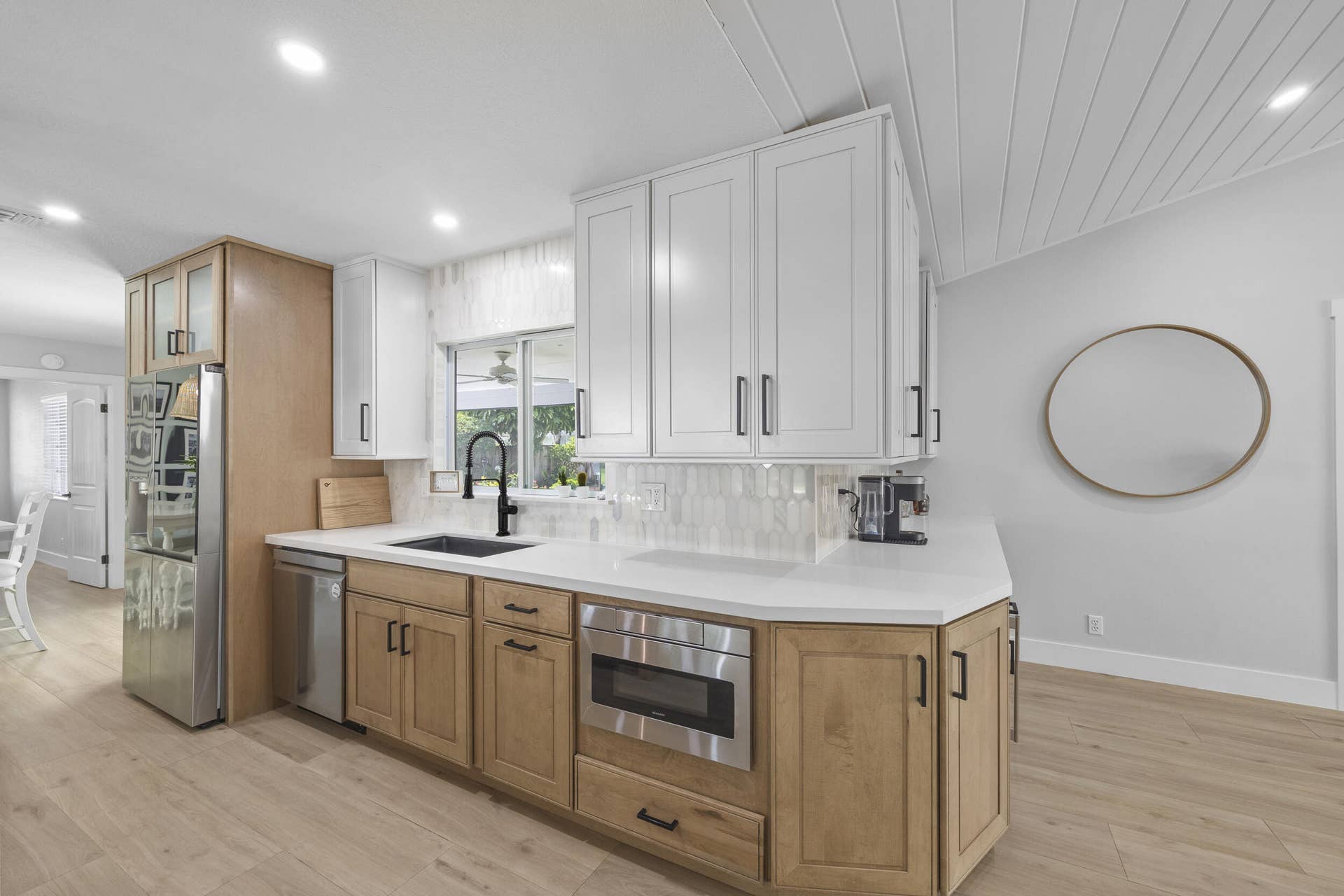 10 SE Splitrail Circle, Jupiter, FL 33469 14_0s9a4151