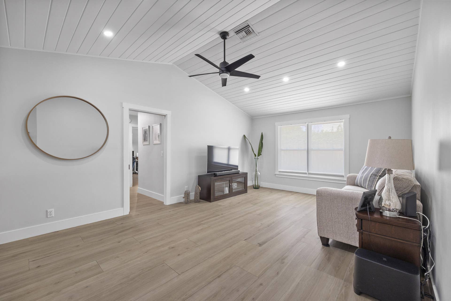 10 SE Splitrail Circle, Jupiter, FL 33469 23_0s9a4161