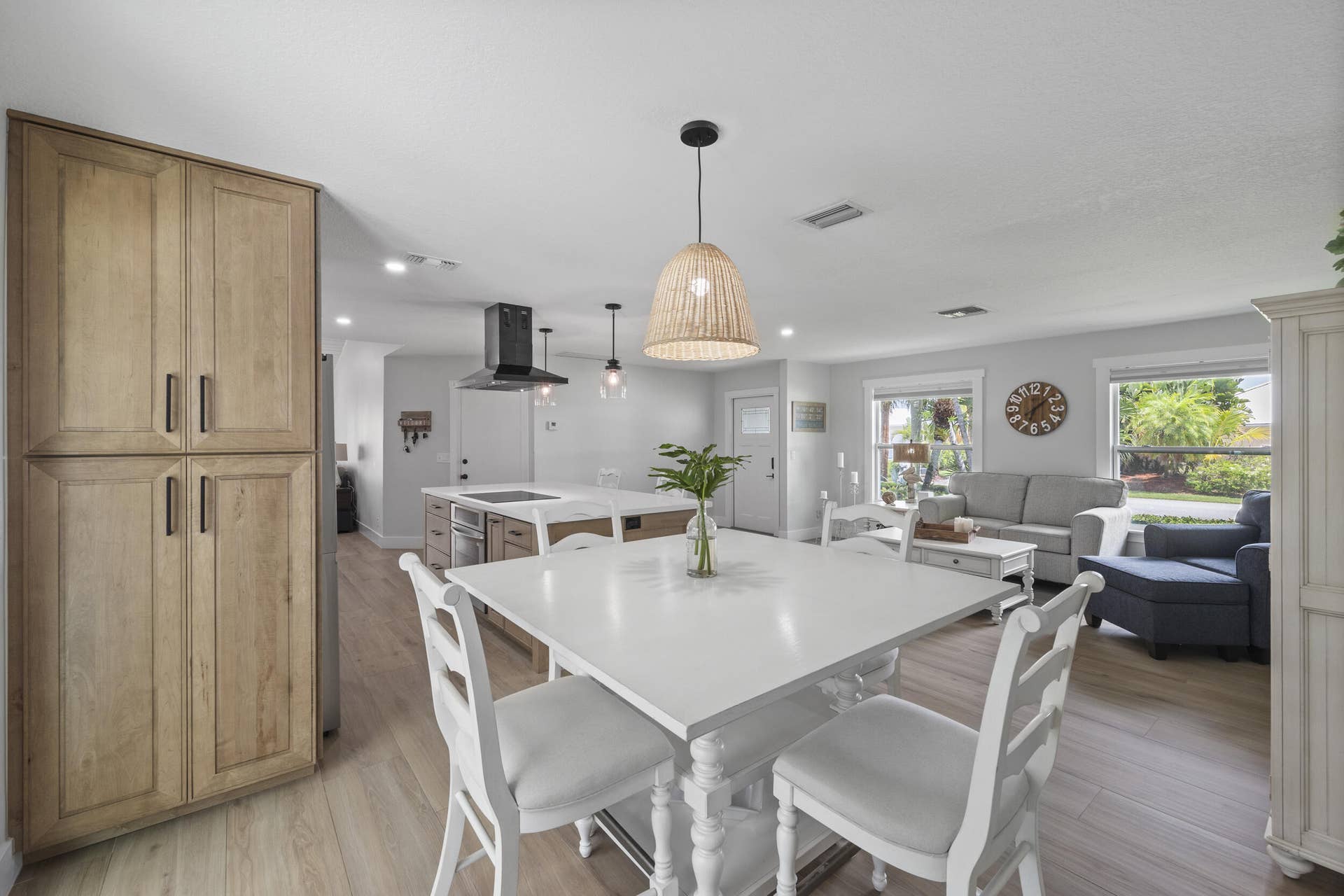 10 SE Splitrail Circle, Jupiter, FL 33469 8_0s9a4101