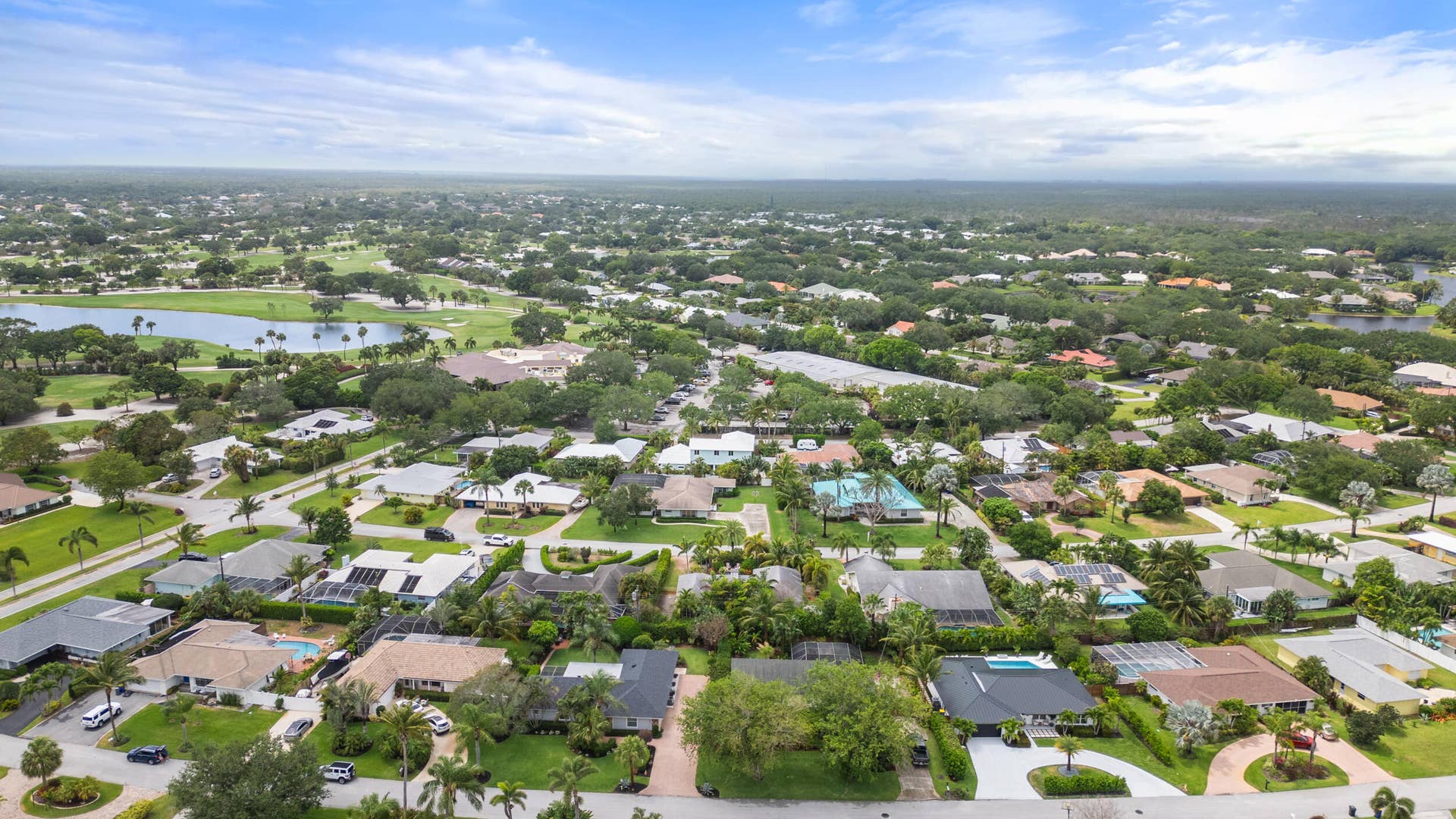 10 SE Splitrail Circle, Jupiter, FL 33469 42_dji_0389