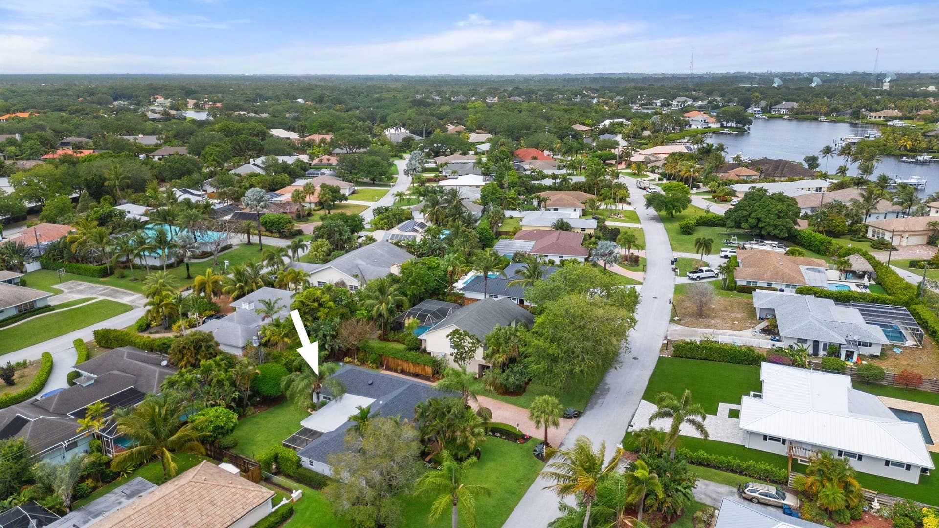 10 SE Splitrail Circle, Jupiter, FL 33469 37_dji_0369.1