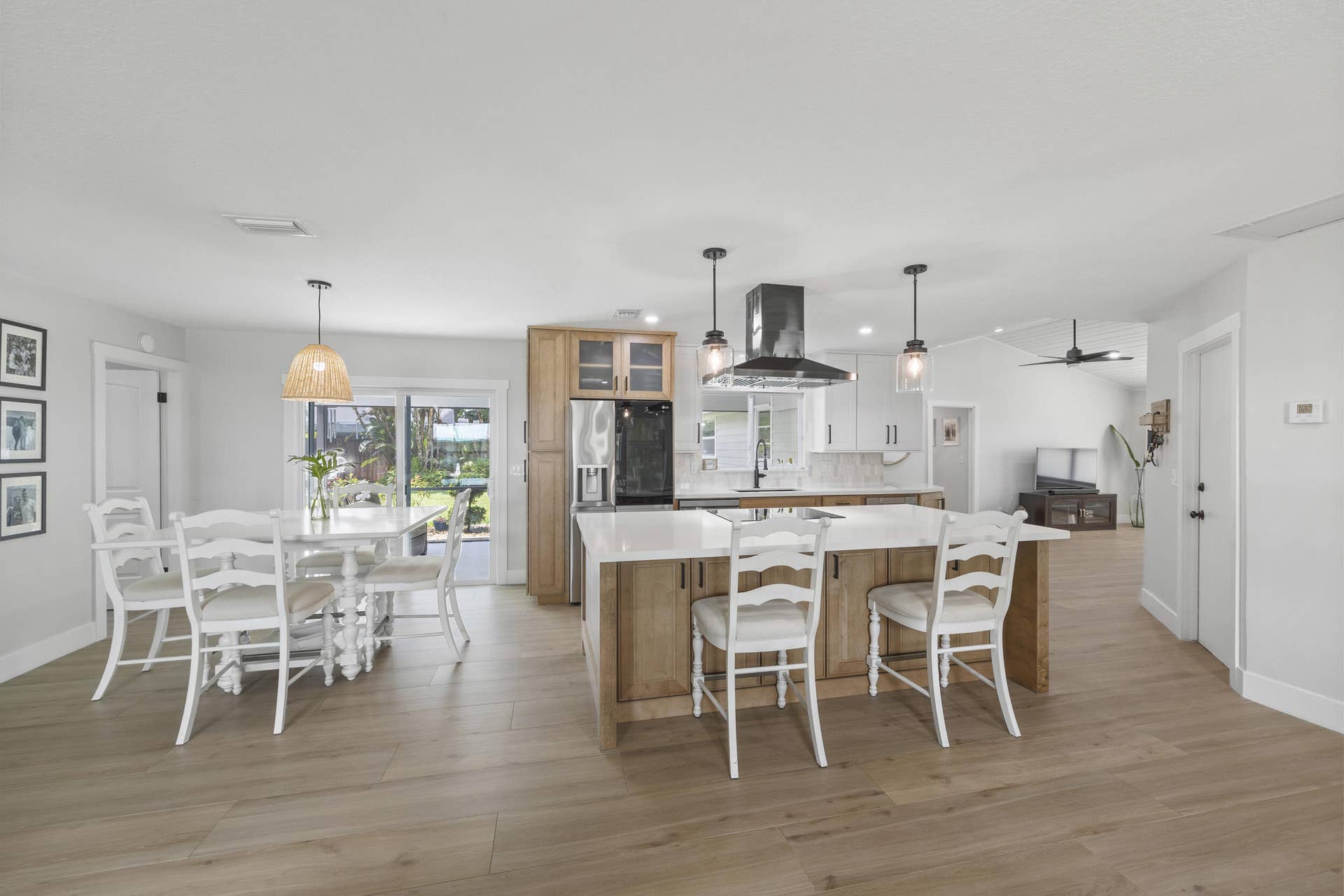 10 SE Splitrail Circle, Jupiter, FL 33469 7_0s9a4111