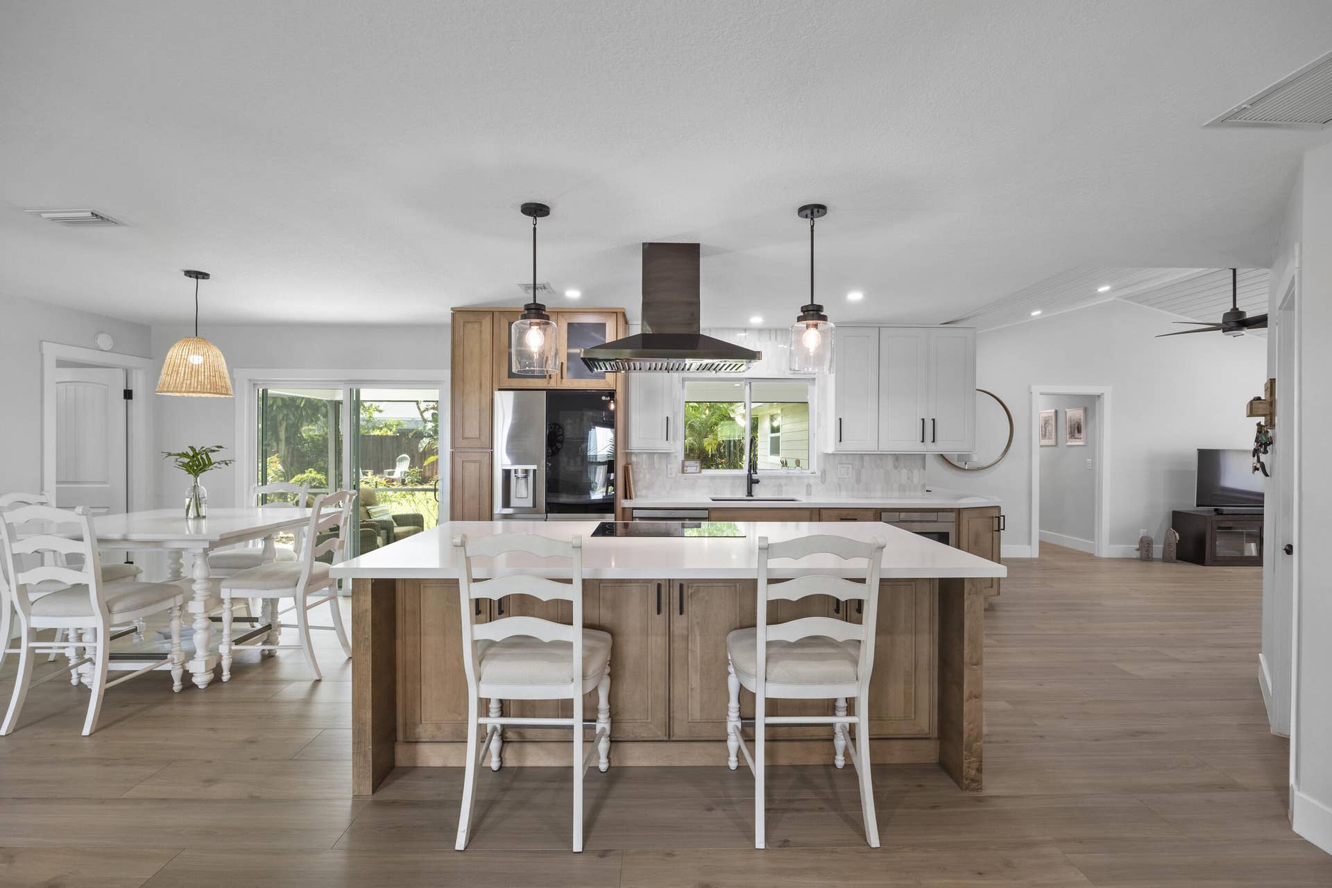 10 SE Splitrail Circle, Jupiter, FL 33469 9_0s9a4116