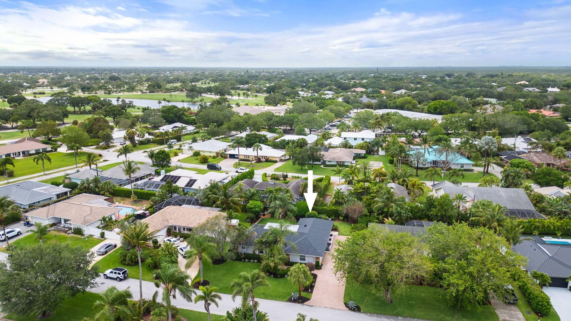 10 SE Splitrail Circle, Jupiter, FL 33469 45_dji_0399.1